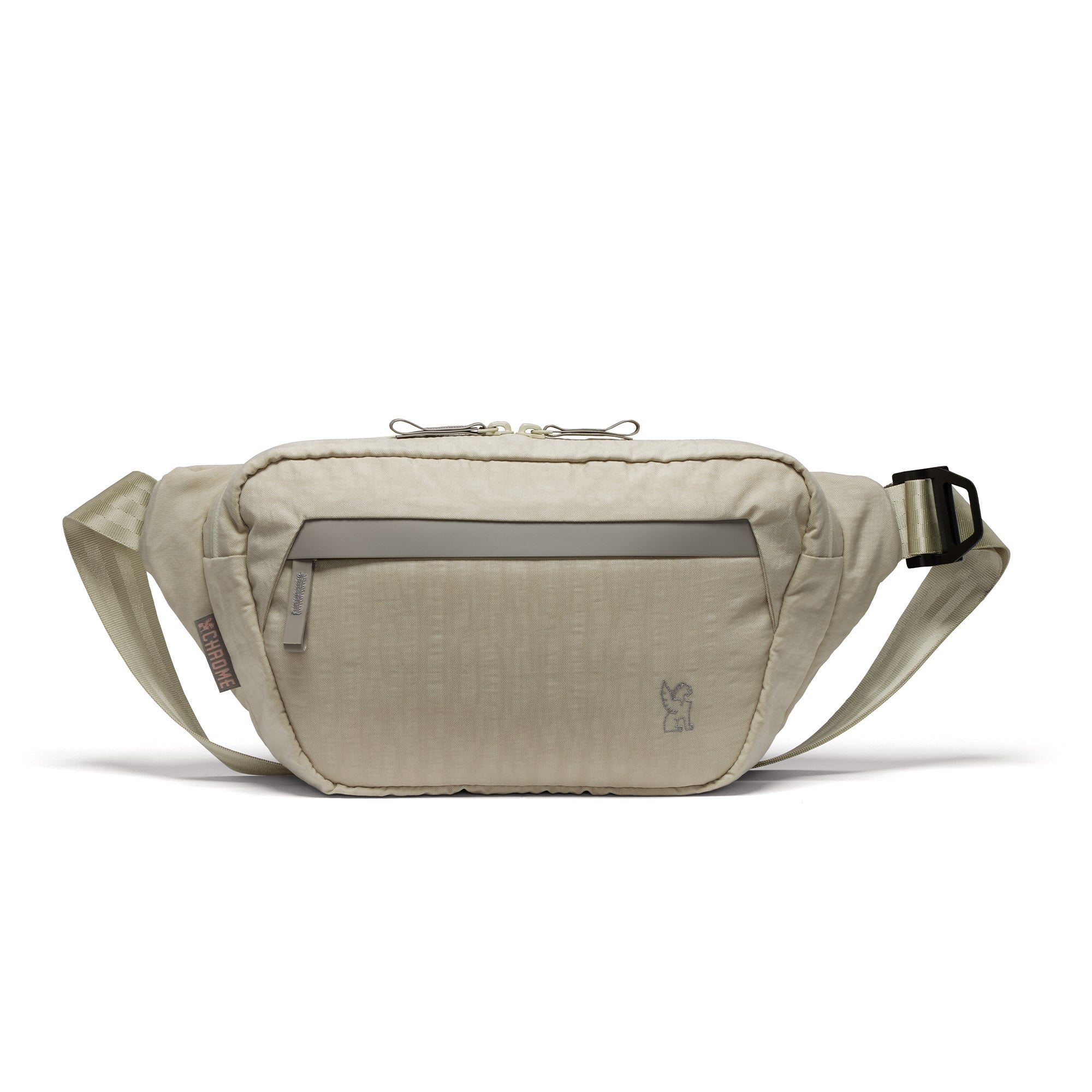 Sac banane Chrome Sabin Sling