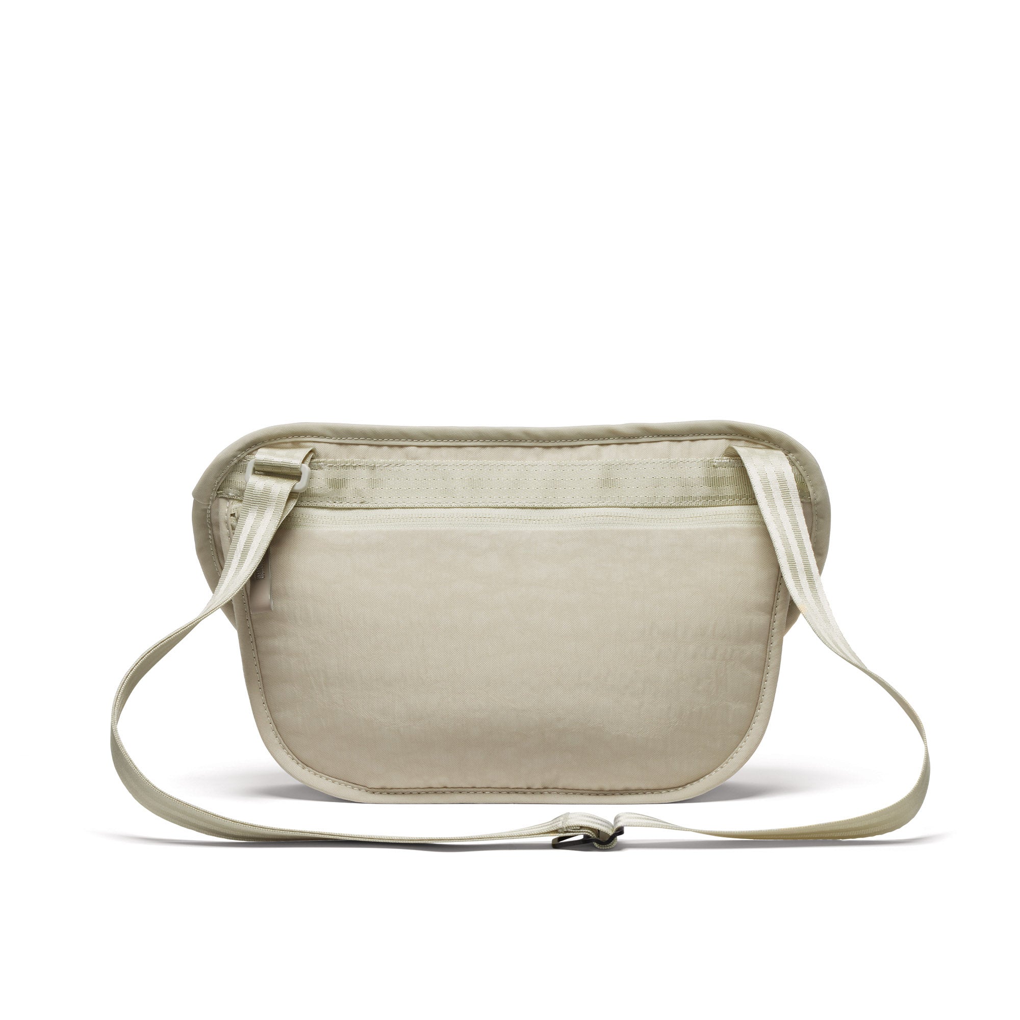 Sac banane Chrome Sodo Sling