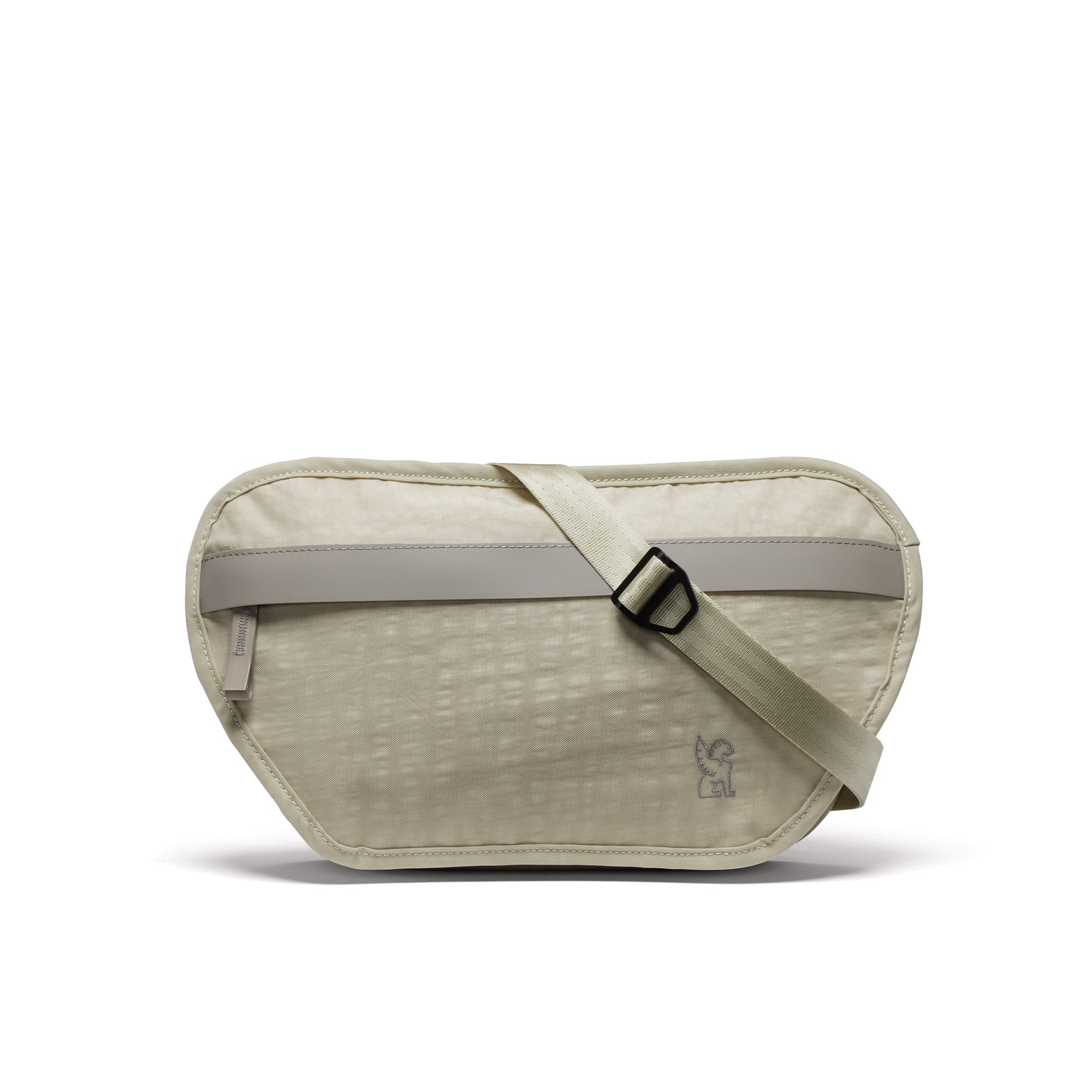 Sac banane Chrome Sodo Sling