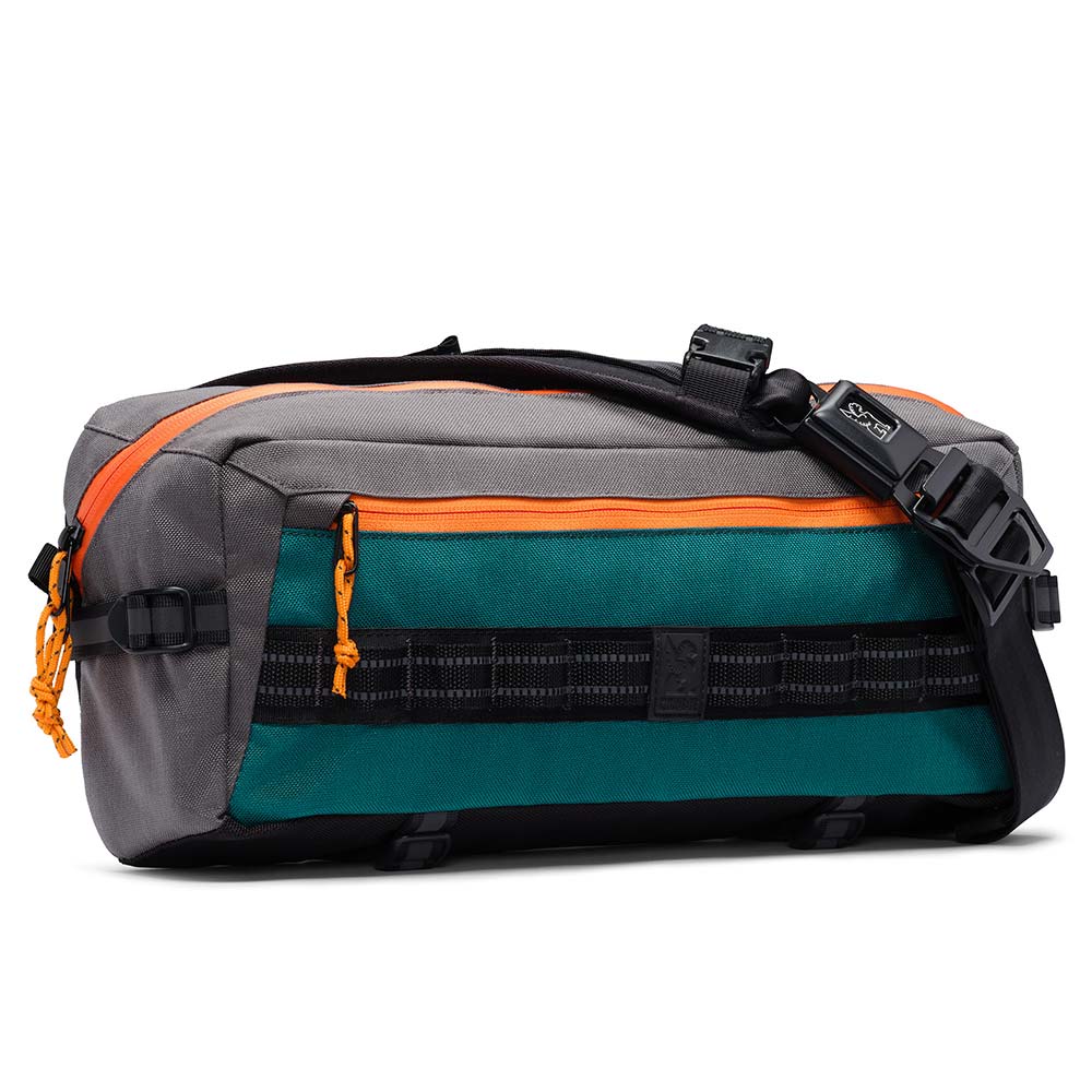 Sac bandoulière Chrome Kadet Sling