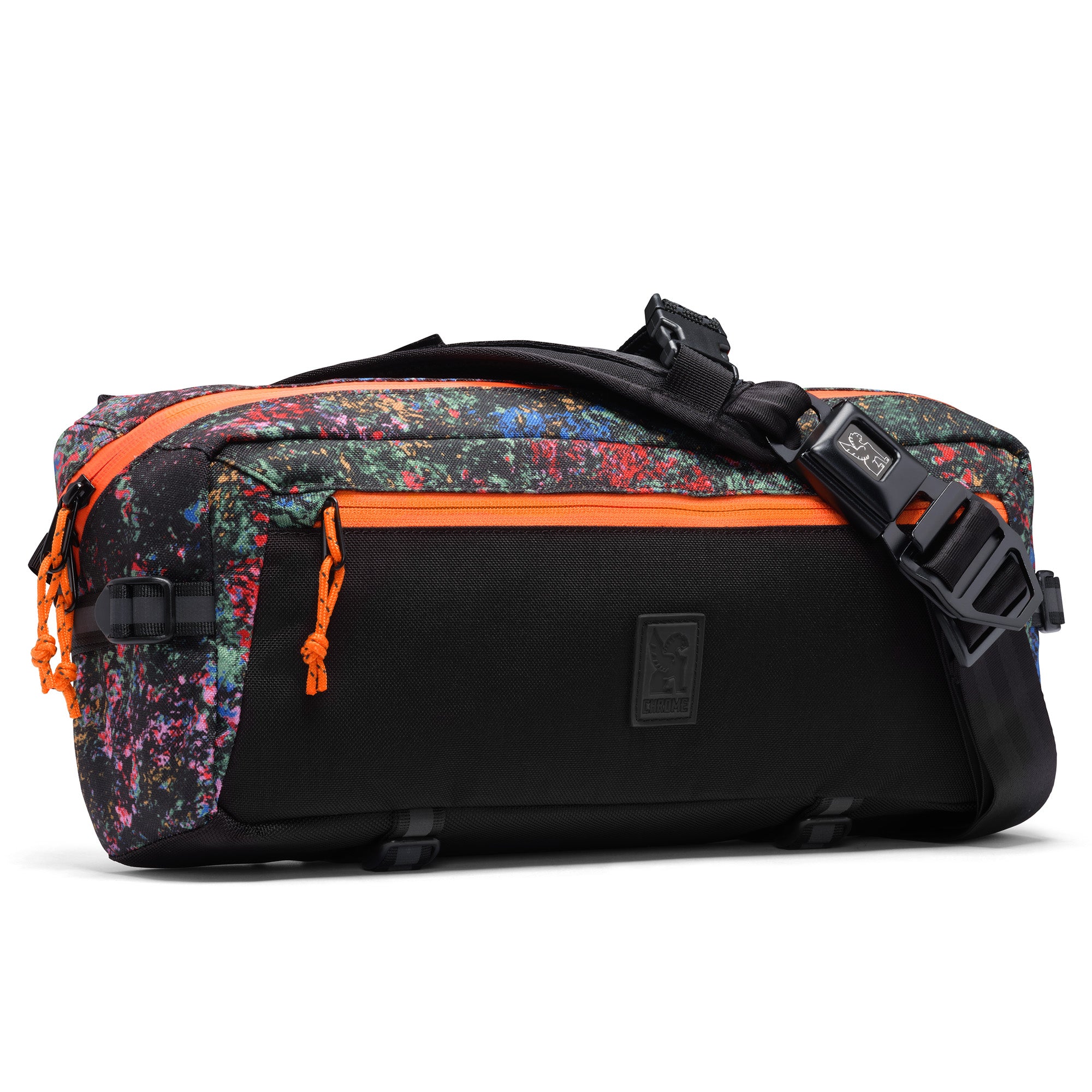 Sac bandoulière Chrome Kadet Sling