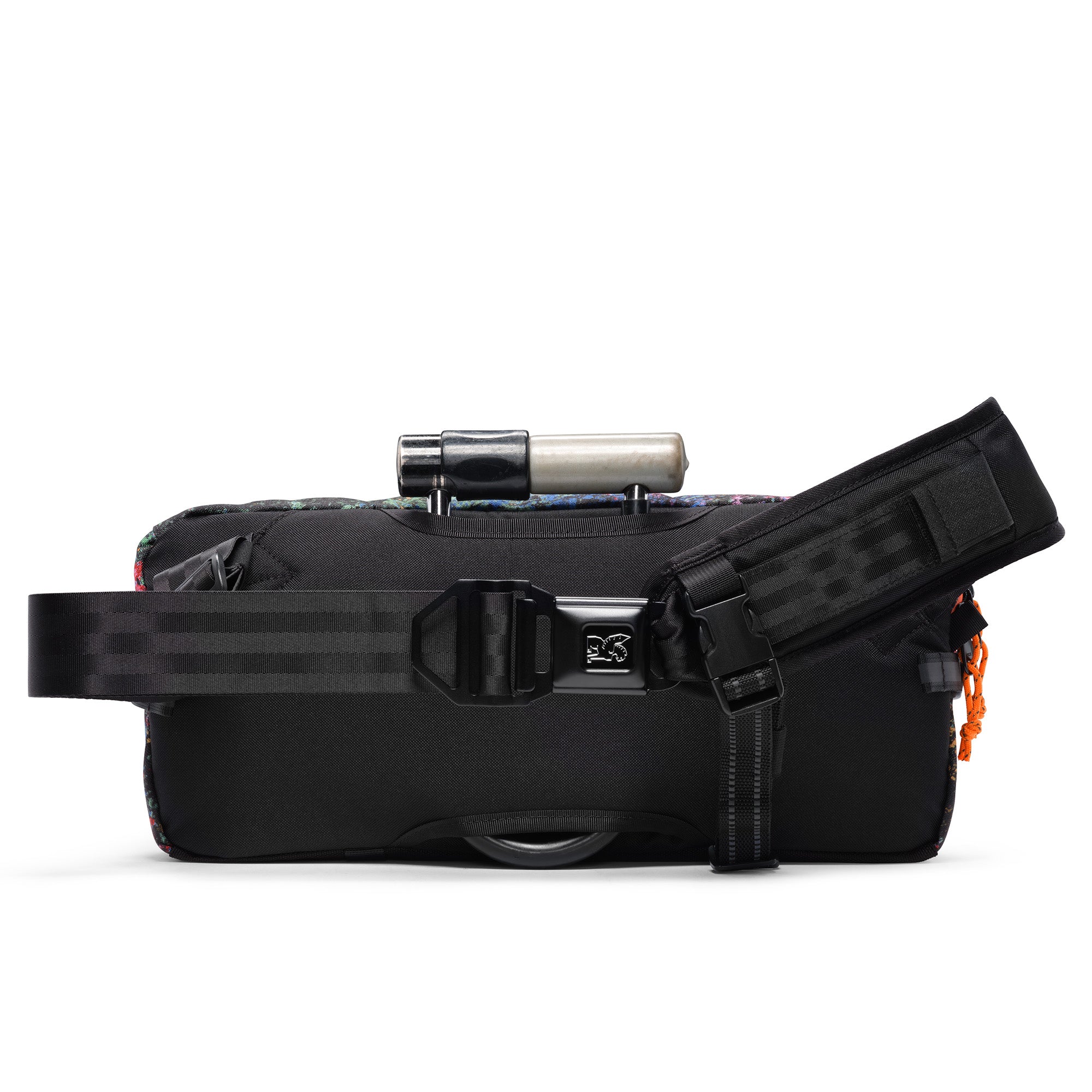 Sac bandoulière Chrome Kadet Sling