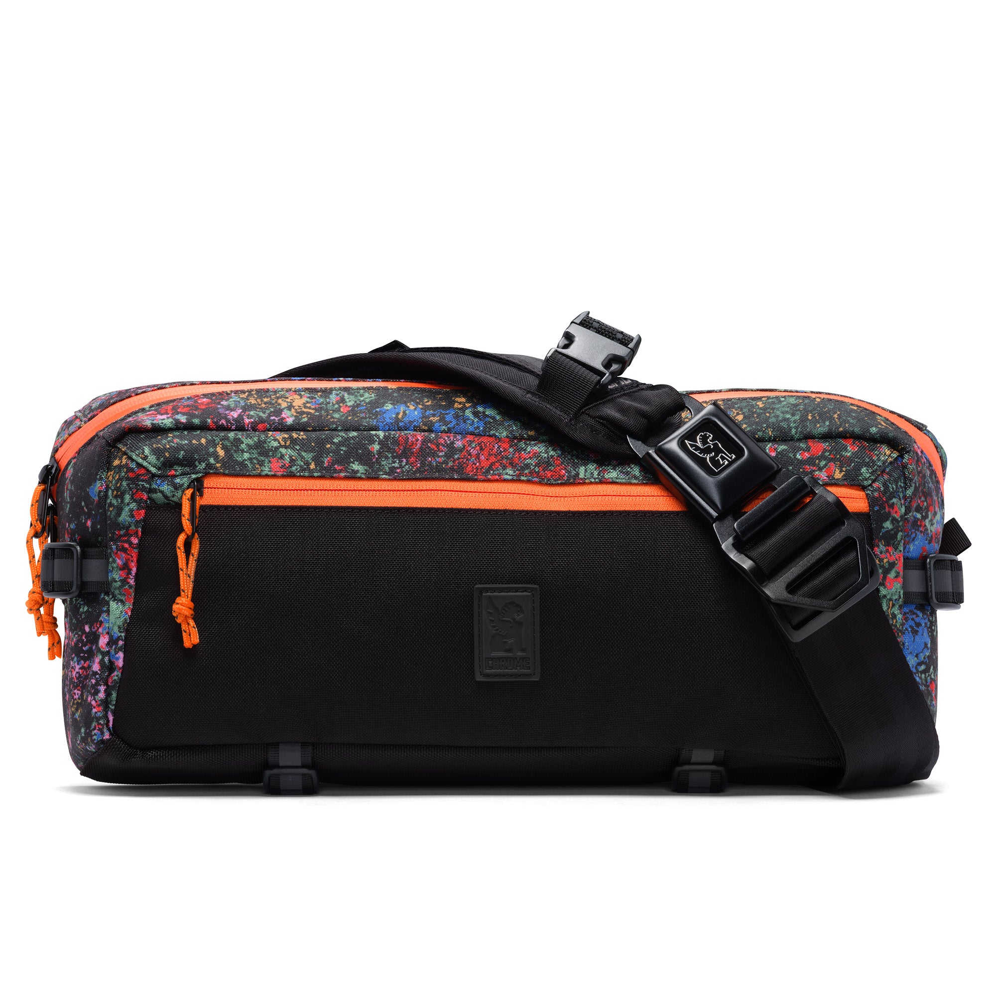 Sac bandoulière Chrome Kadet Sling