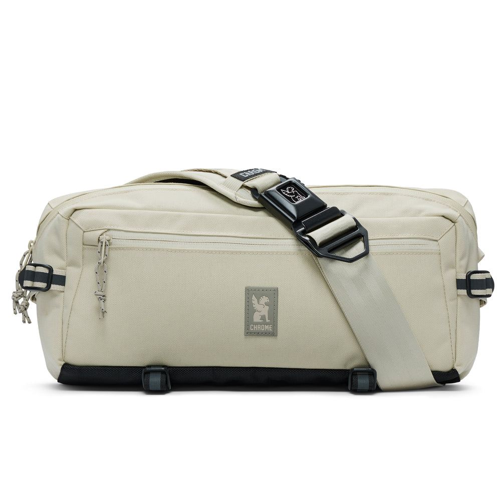 Sac bandoulière Chrome Kadet Sling