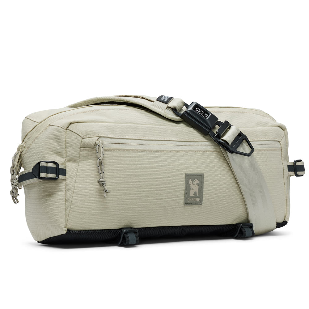 Sac bandoulière Chrome Kadet Sling