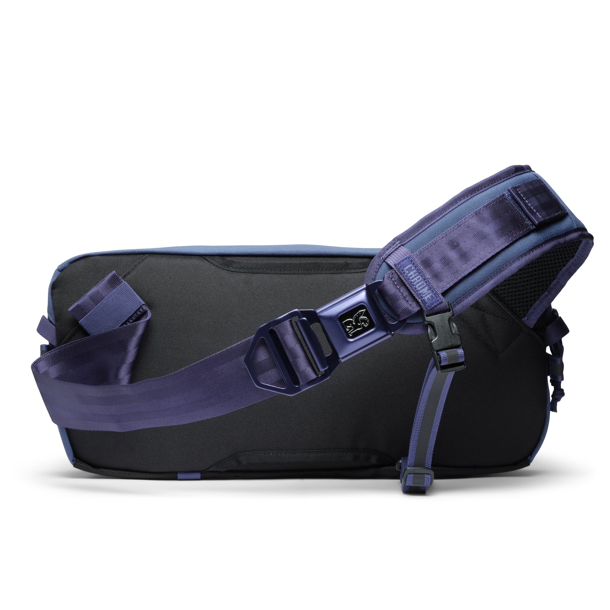 Sac bandoulière Chrome Kadet Sling