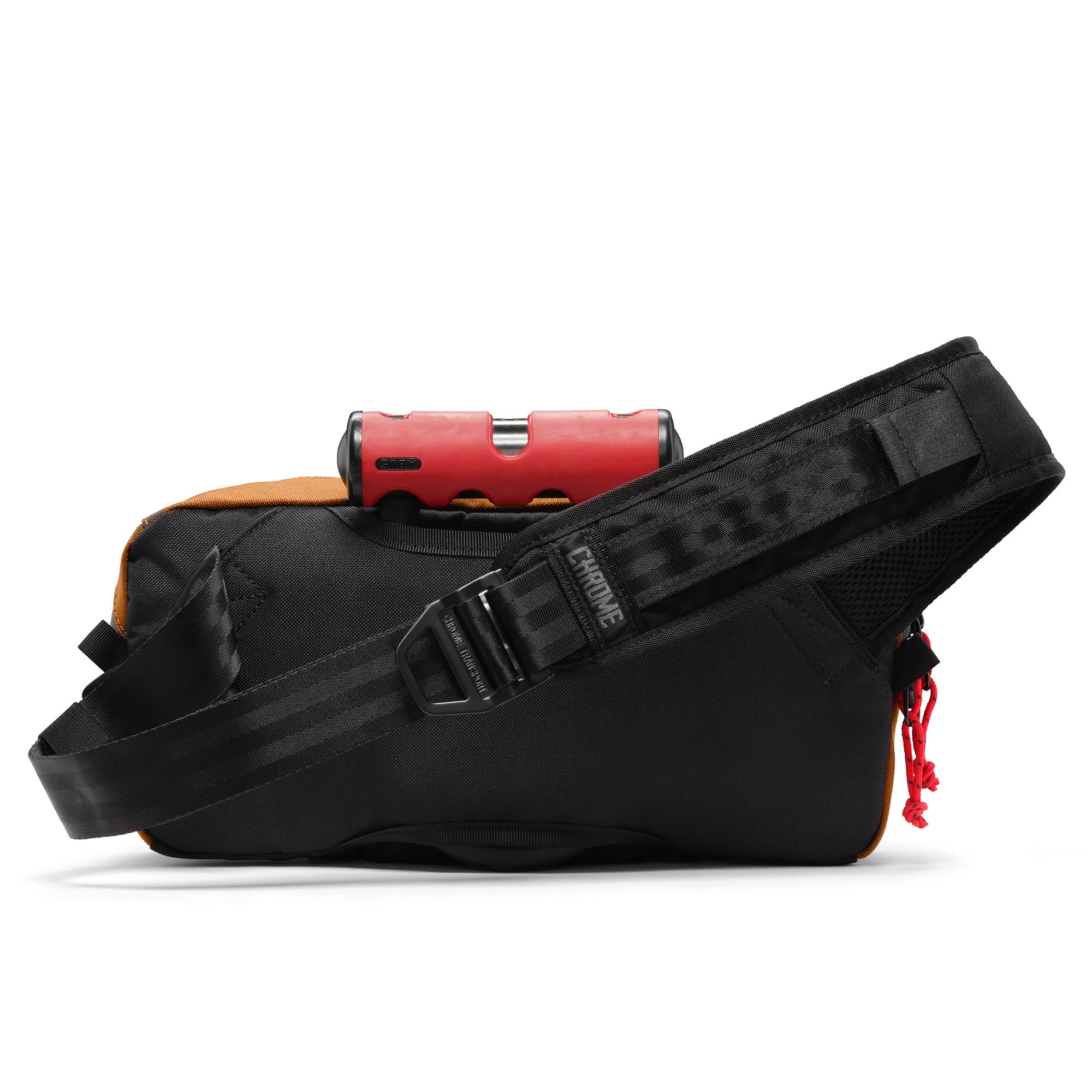 Sac bandoulière Chrome Mini Kadet Sling