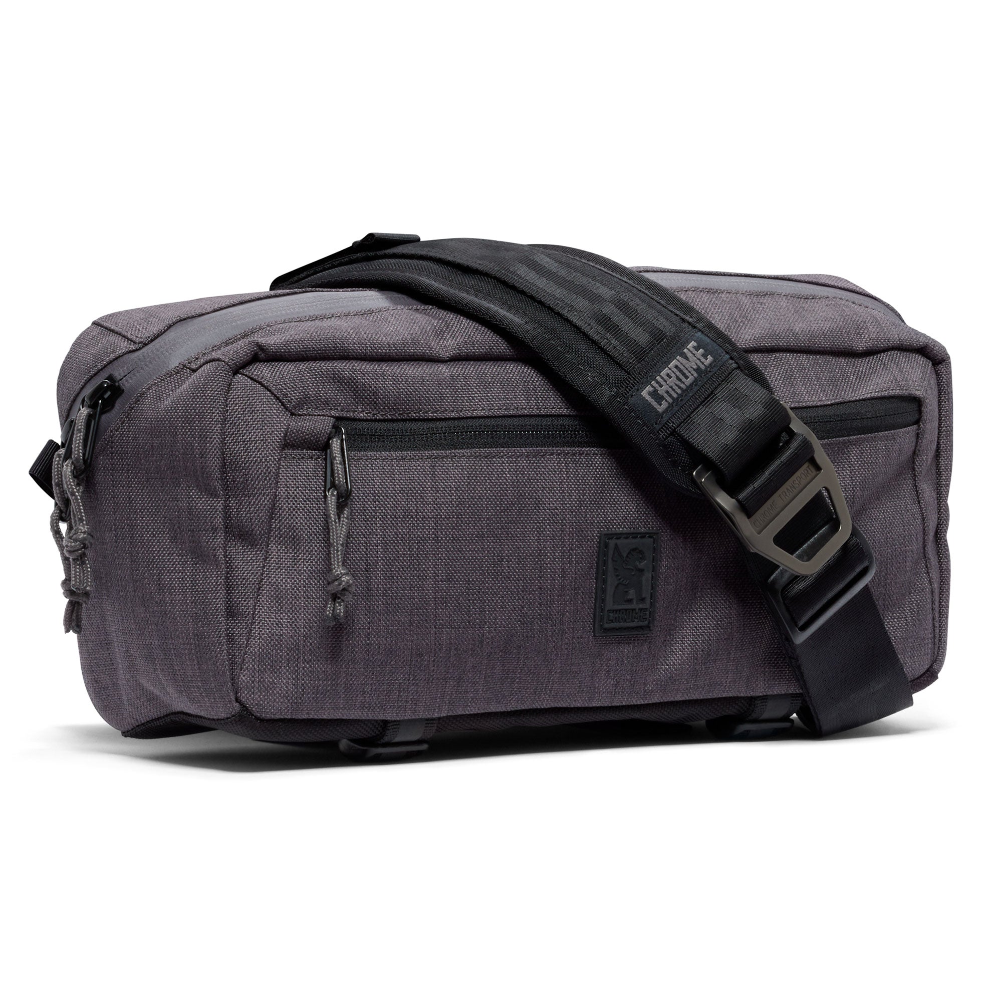 Sac bandoulière Chrome Mini Kadet Sling