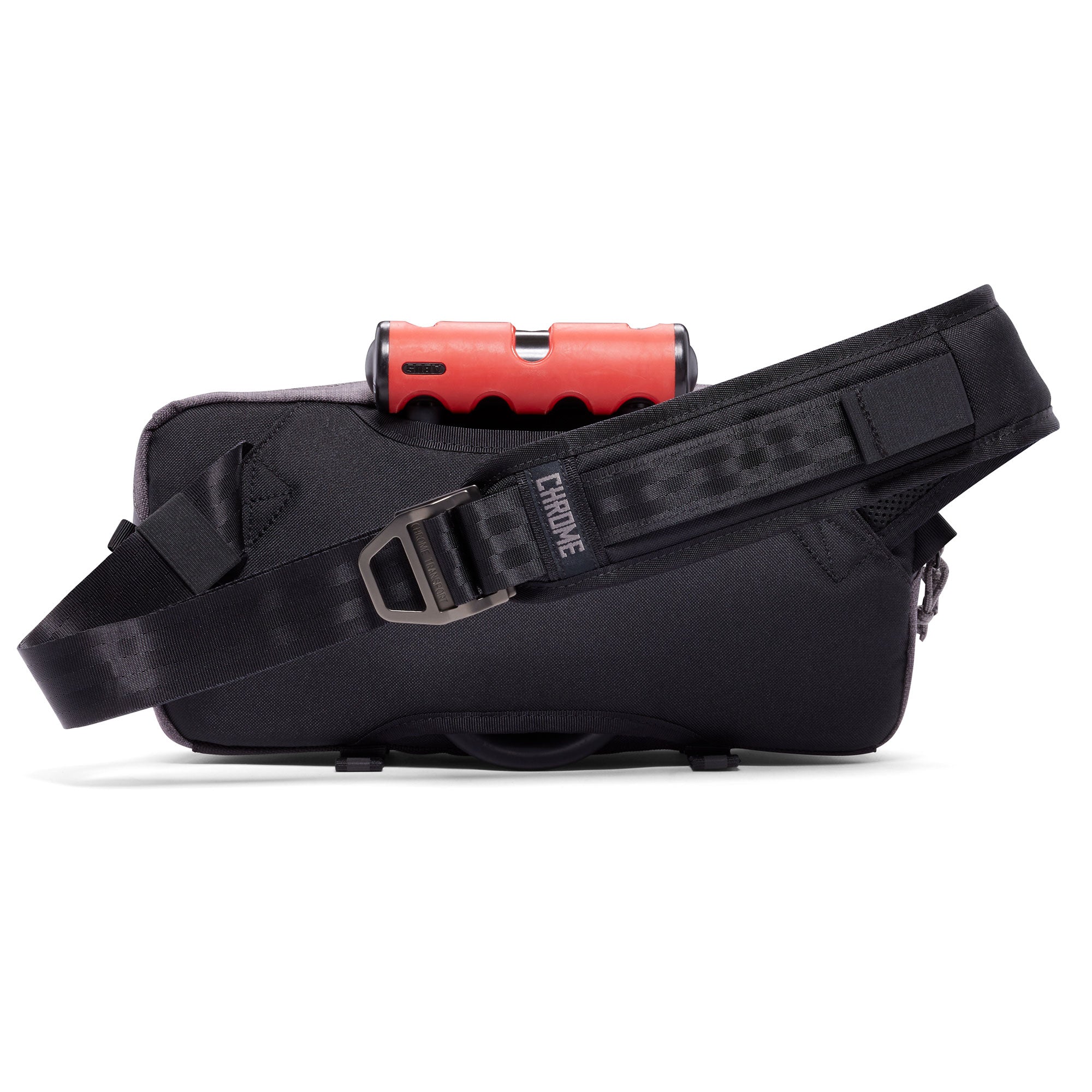 Sac bandoulière Chrome Mini Kadet Sling