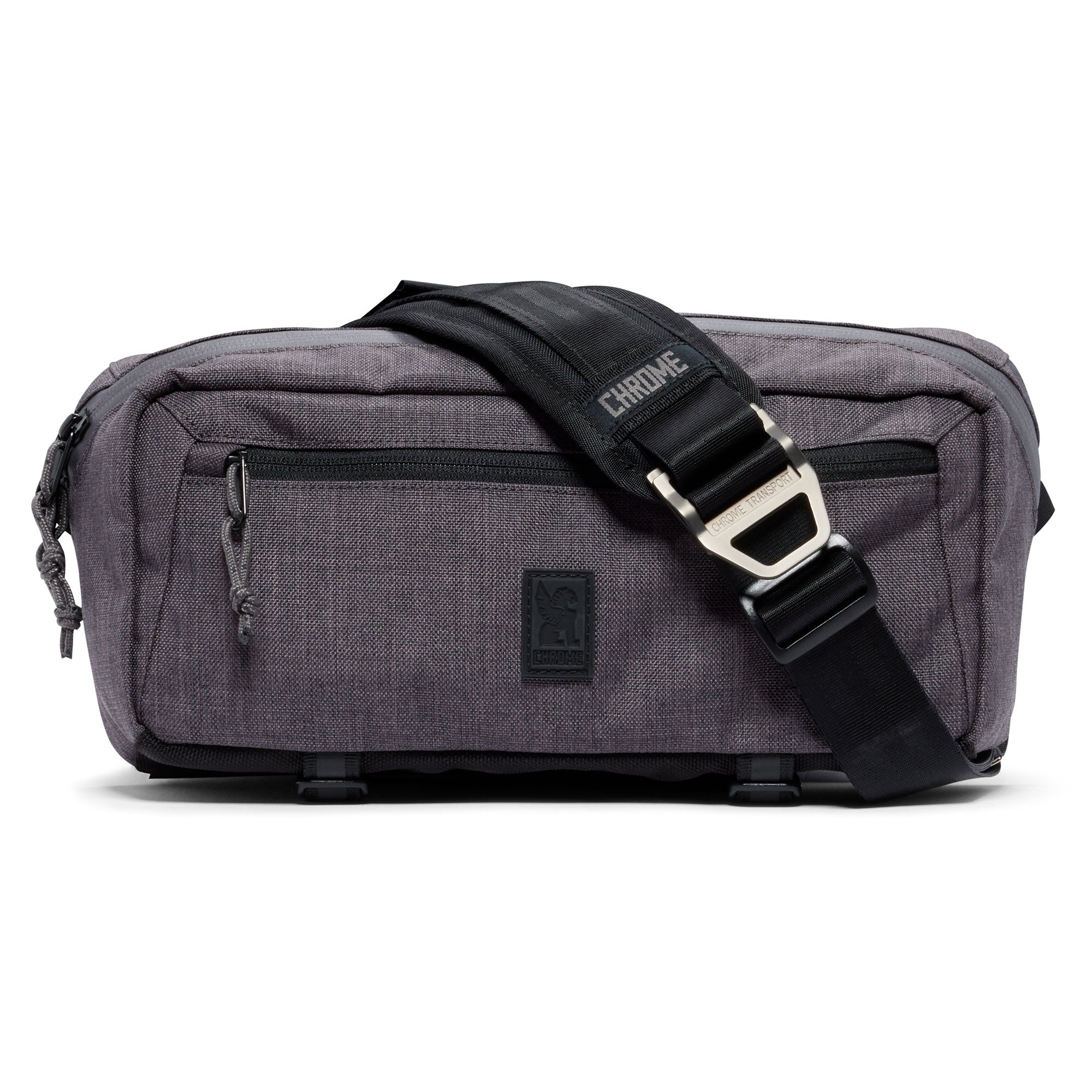 Sac bandoulière Chrome Mini Kadet Sling