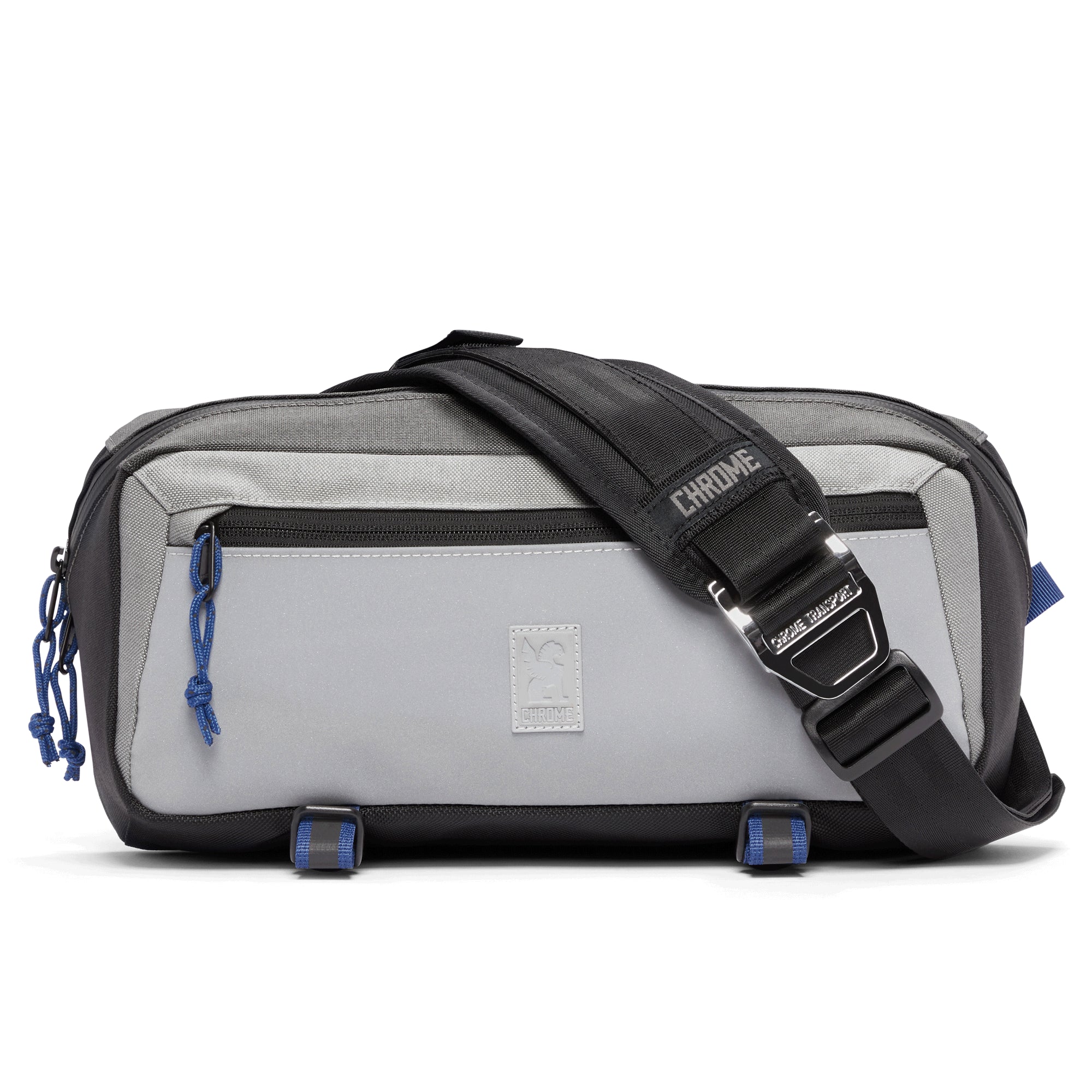 Sac bandoulière Chrome Mini Kadet Sling