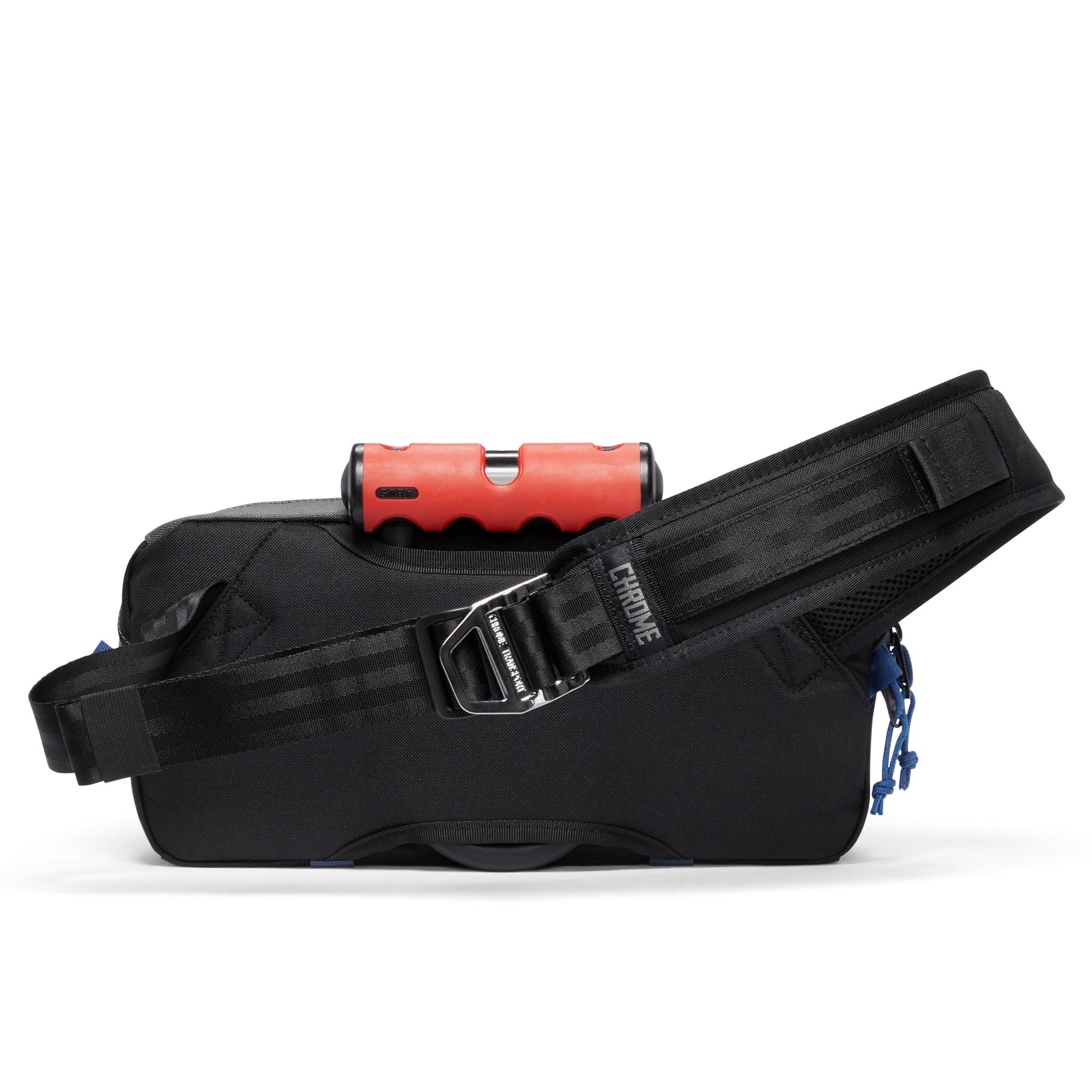 Sac bandoulière Chrome Mini Kadet Sling