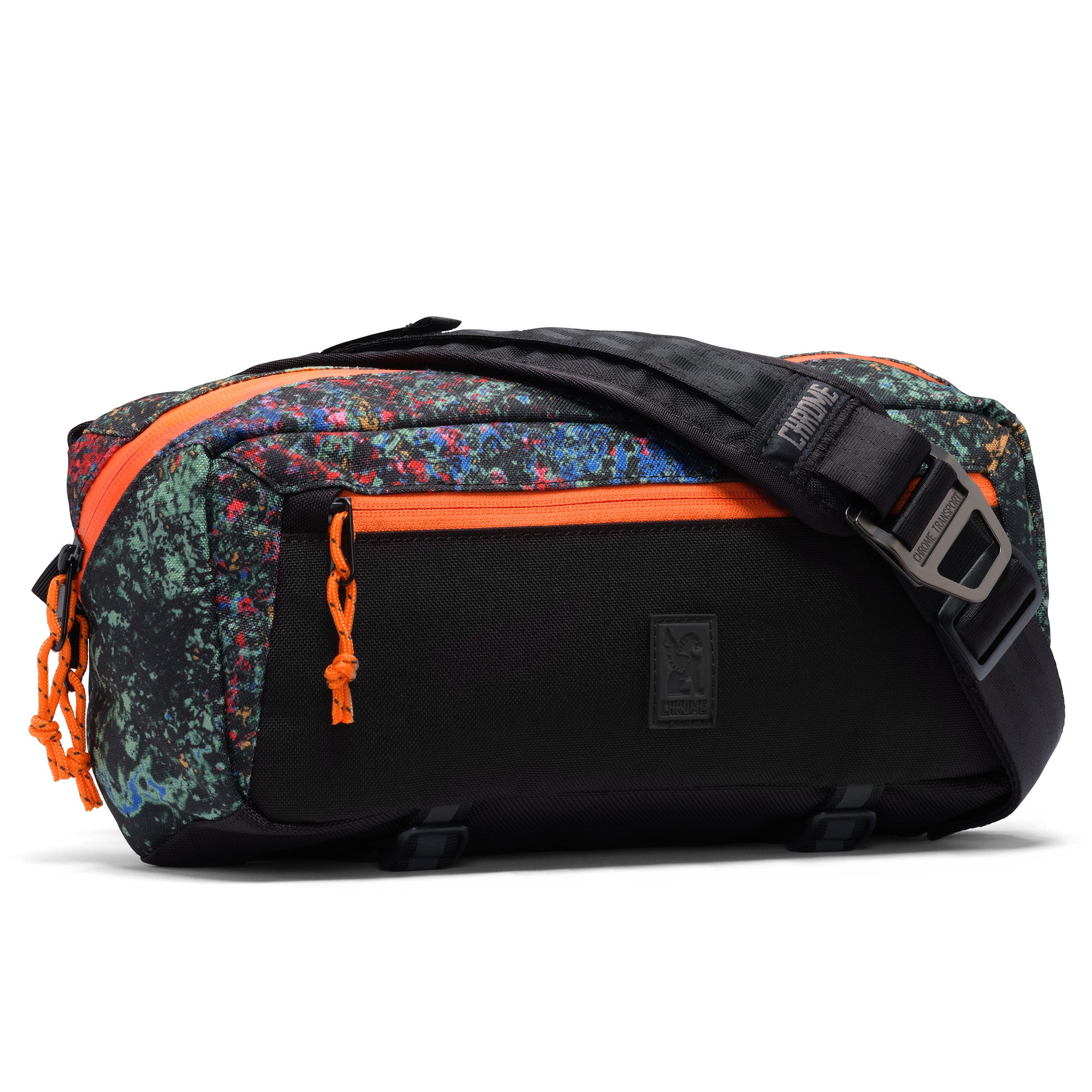 Sac bandoulière Chrome Mini Kadet Sling