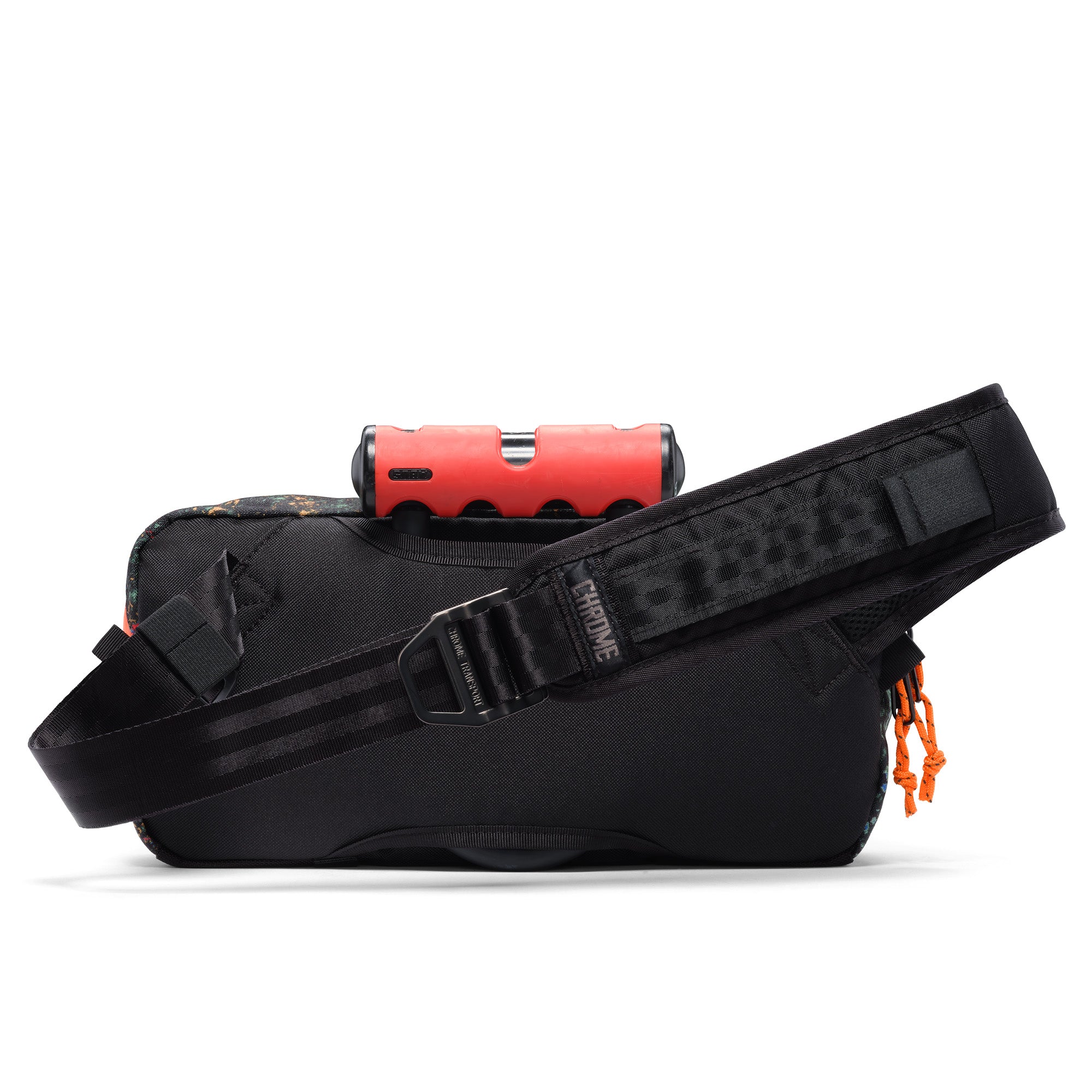 Sac bandoulière Chrome Mini Kadet Sling