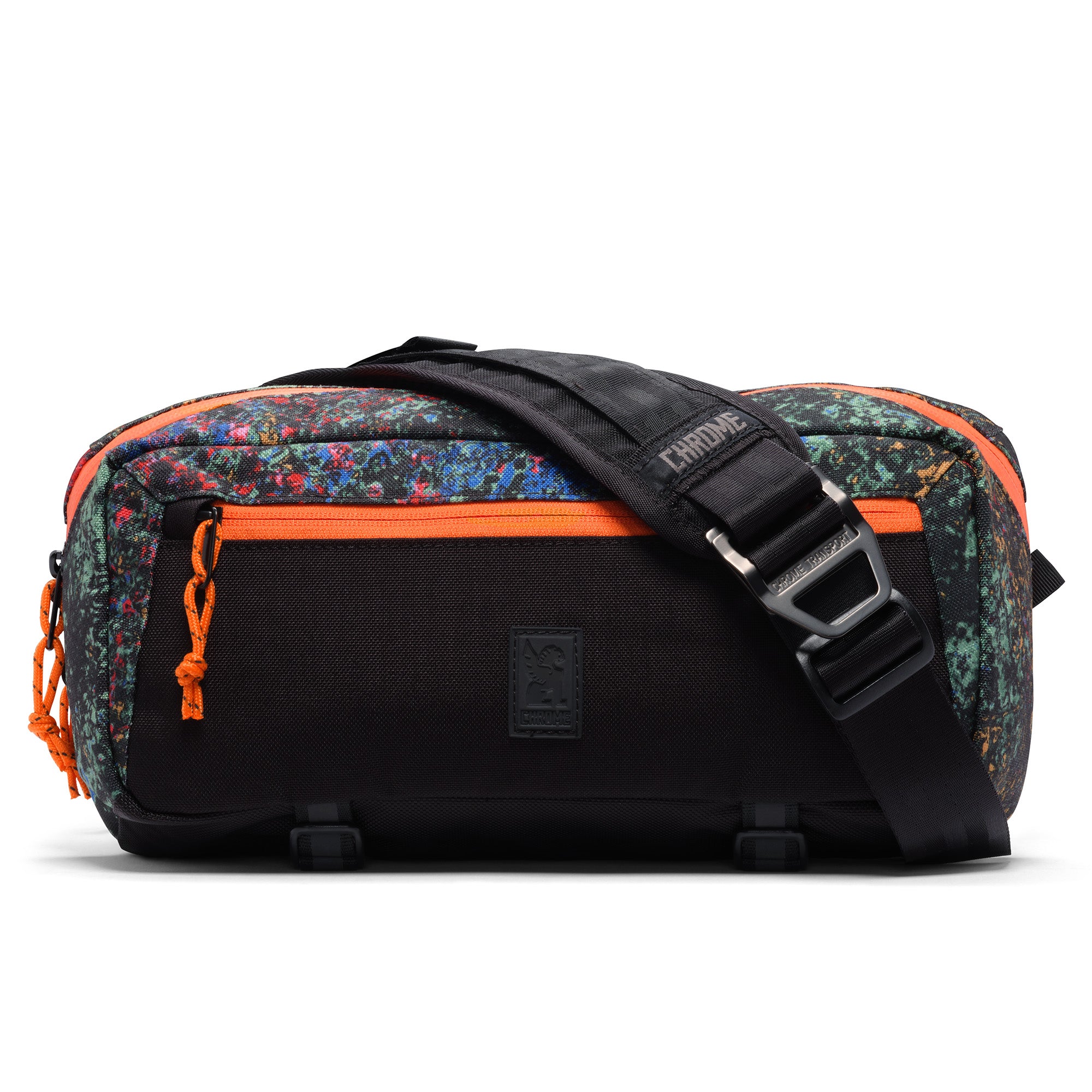 Sac bandoulière Chrome Mini Kadet Sling