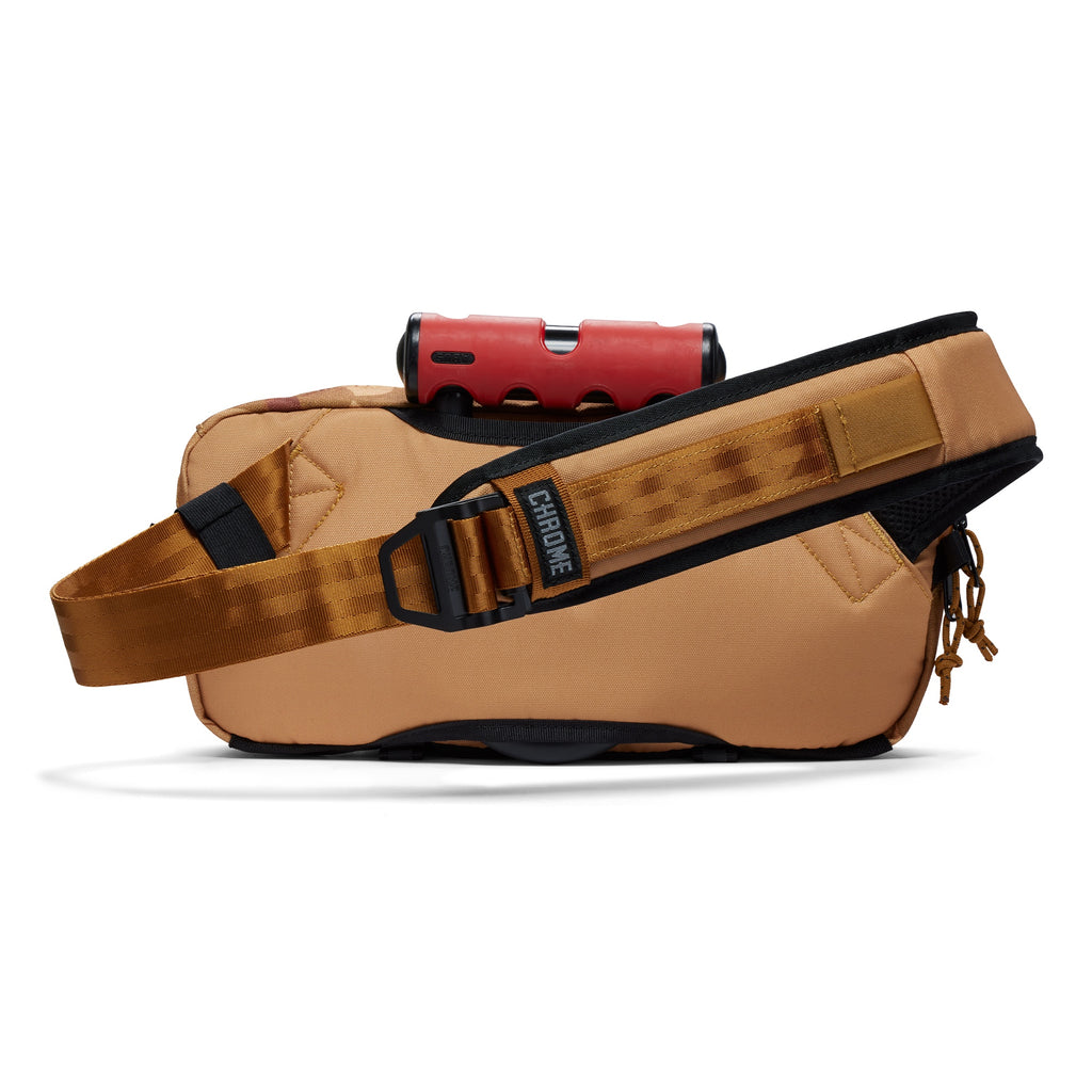 Sac bandoulière Chrome Mini Kadet Sling