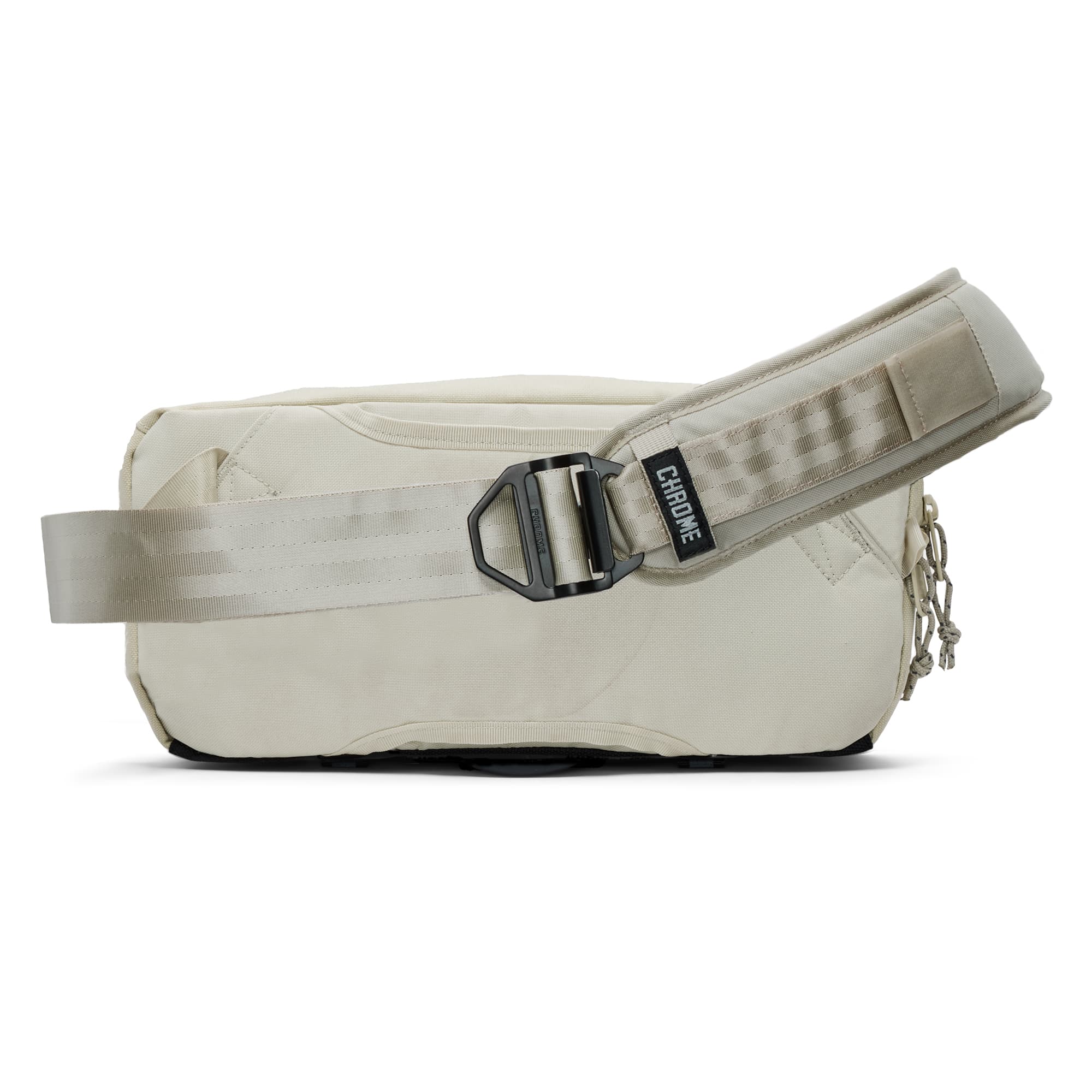 Sac bandoulière Chrome Mini Kadet Sling