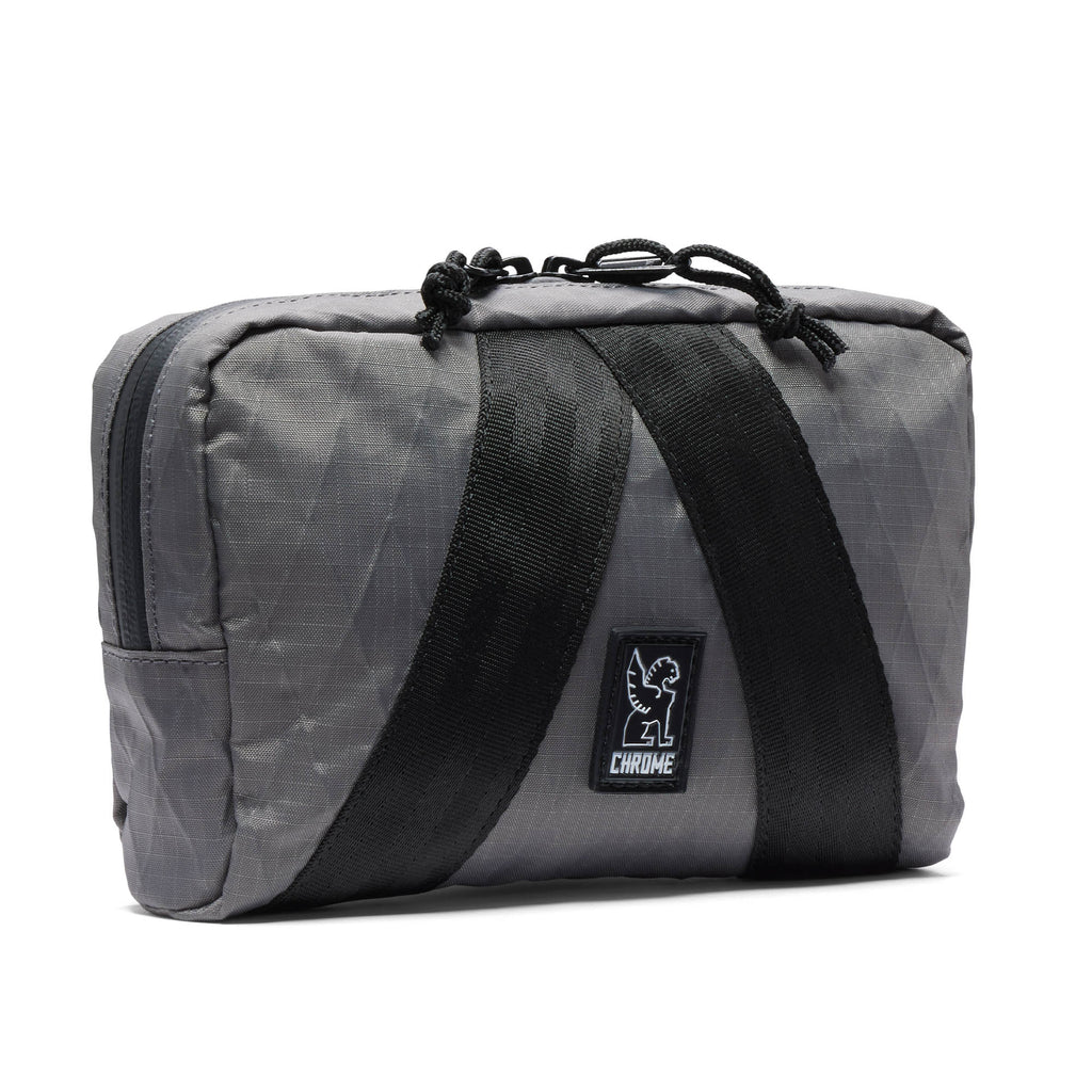 Sac bandoulière Chrome Mini Tensile Sling