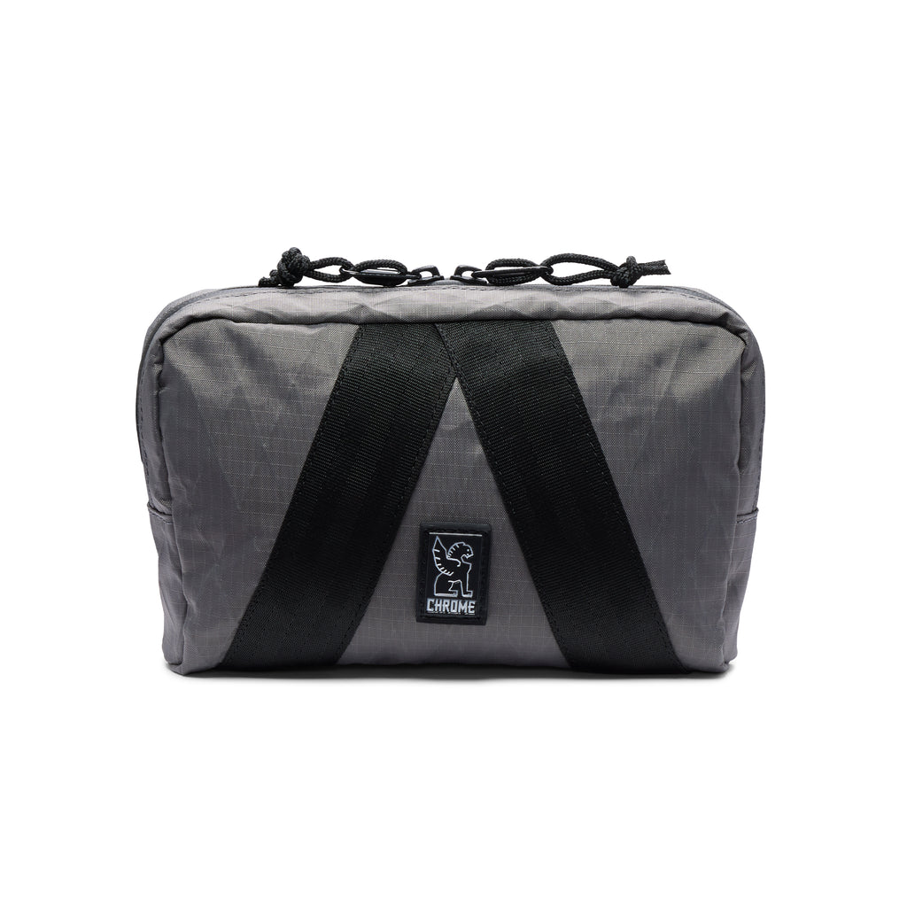 Sac bandoulière Chrome Mini Tensile Sling