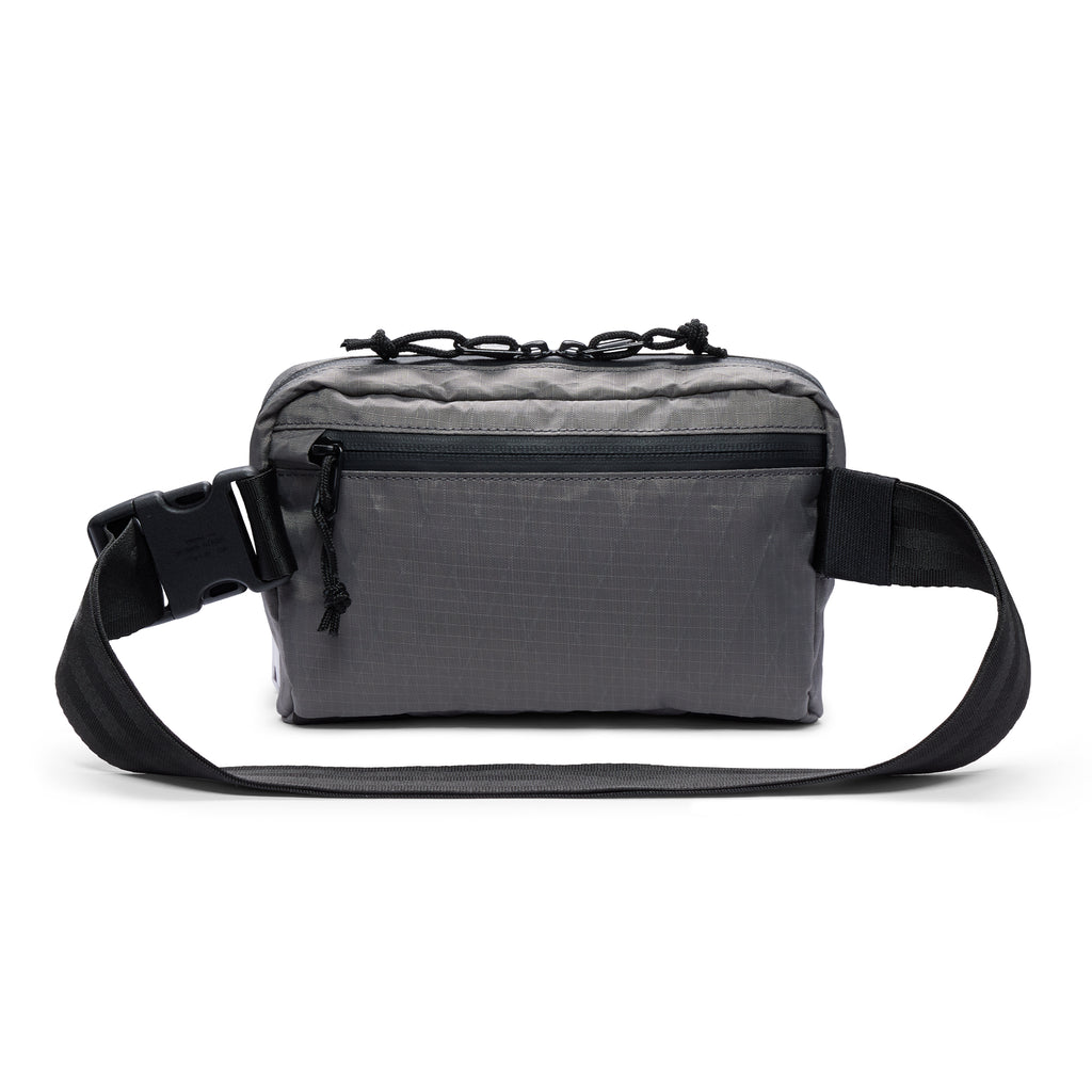 Sac bandoulière Chrome Mini Tensile Sling