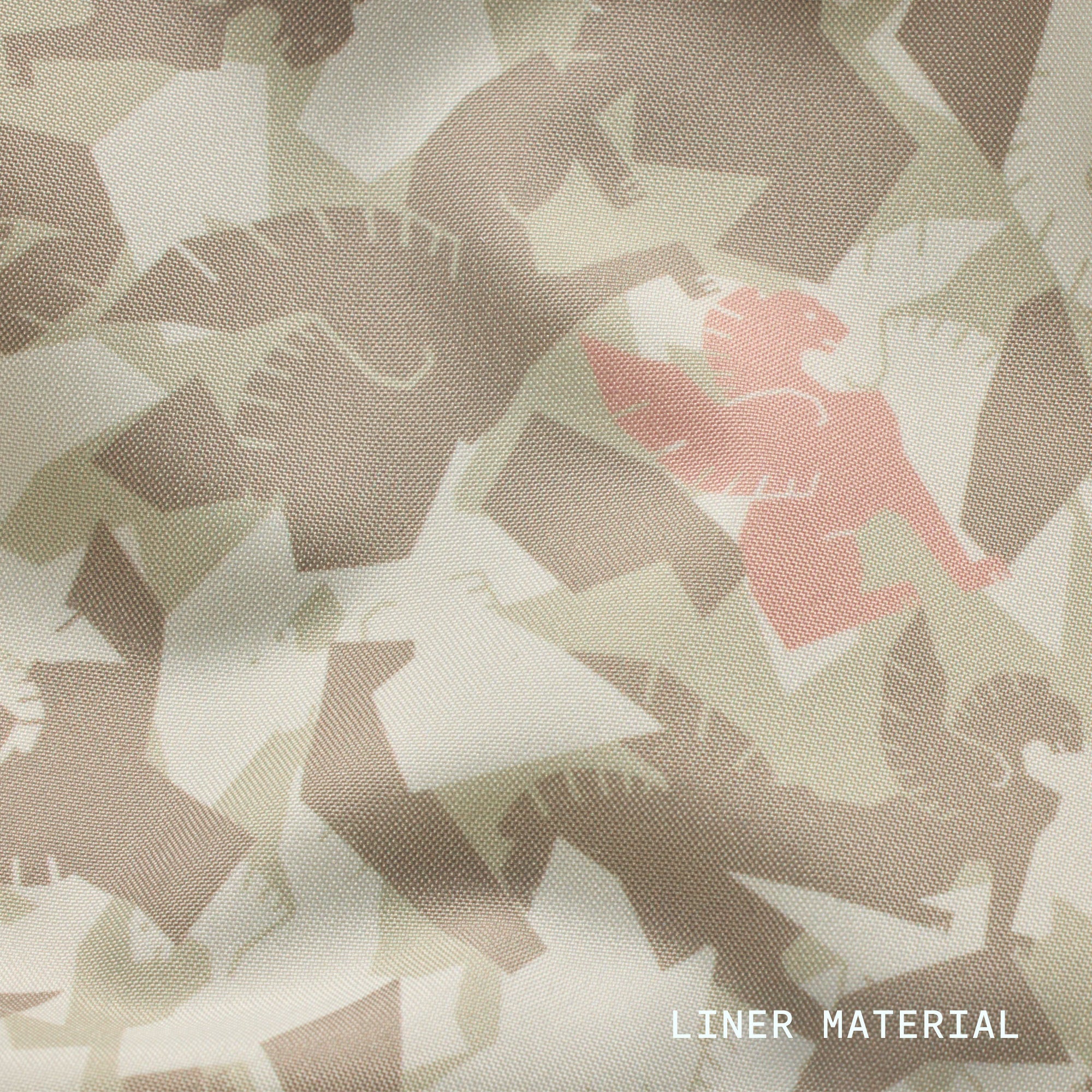 Sac bandoulière Chrome Yoyogi 14L Messenger