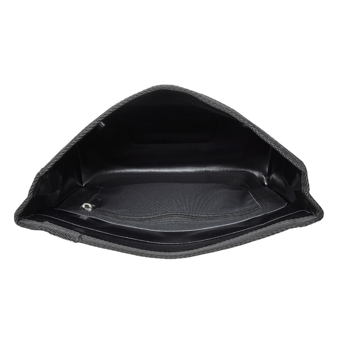 Ortlieb Sling-Bag Bolso bandolera Metrosphere