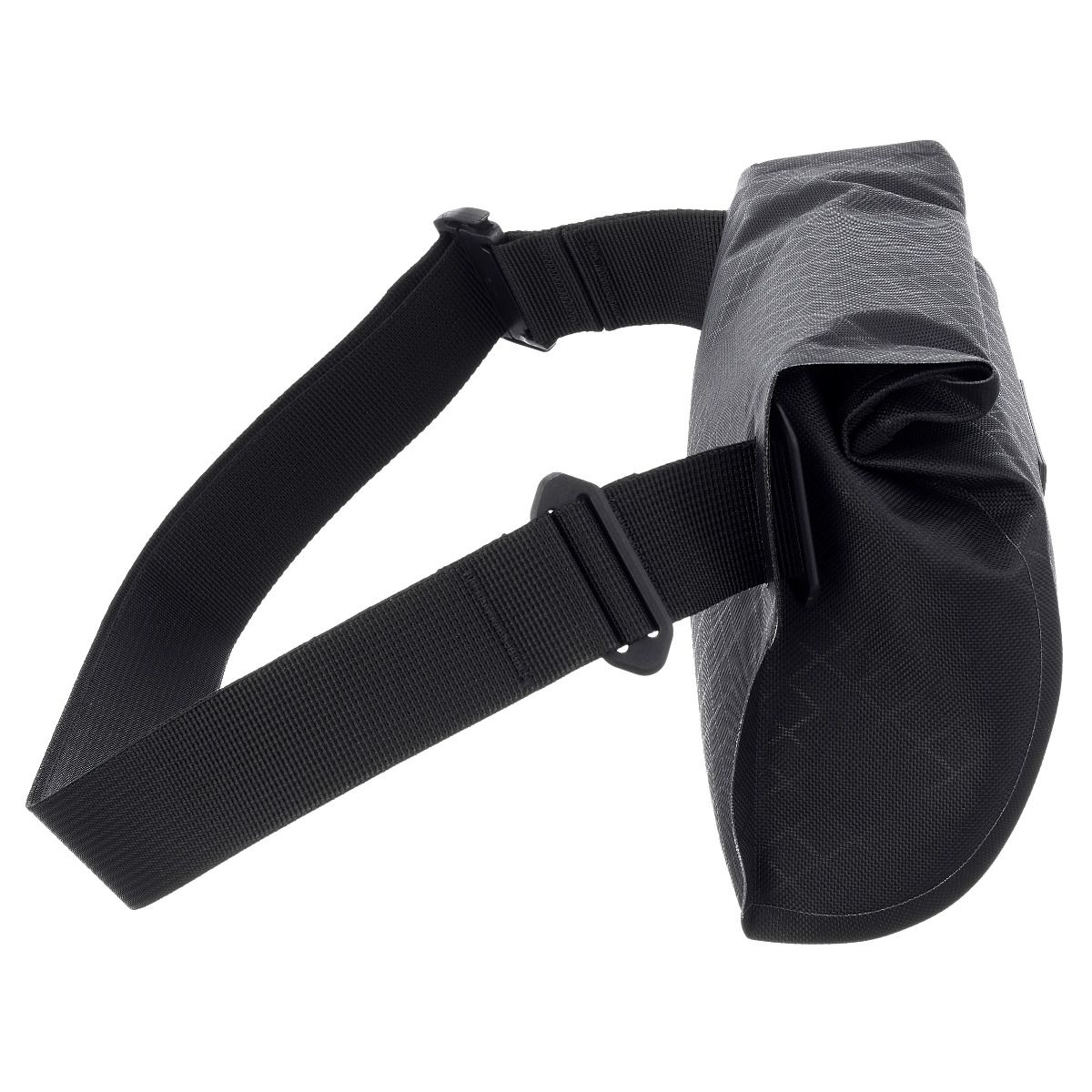 Ortlieb Sling-Bag Bolso bandolera Metrosphere