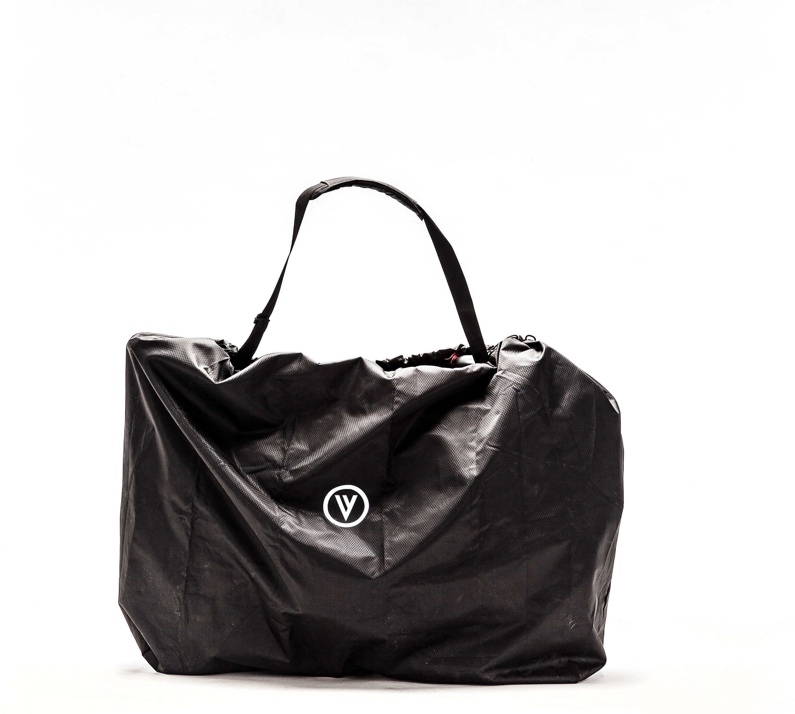 Sac de protection vélo pliant VELLO