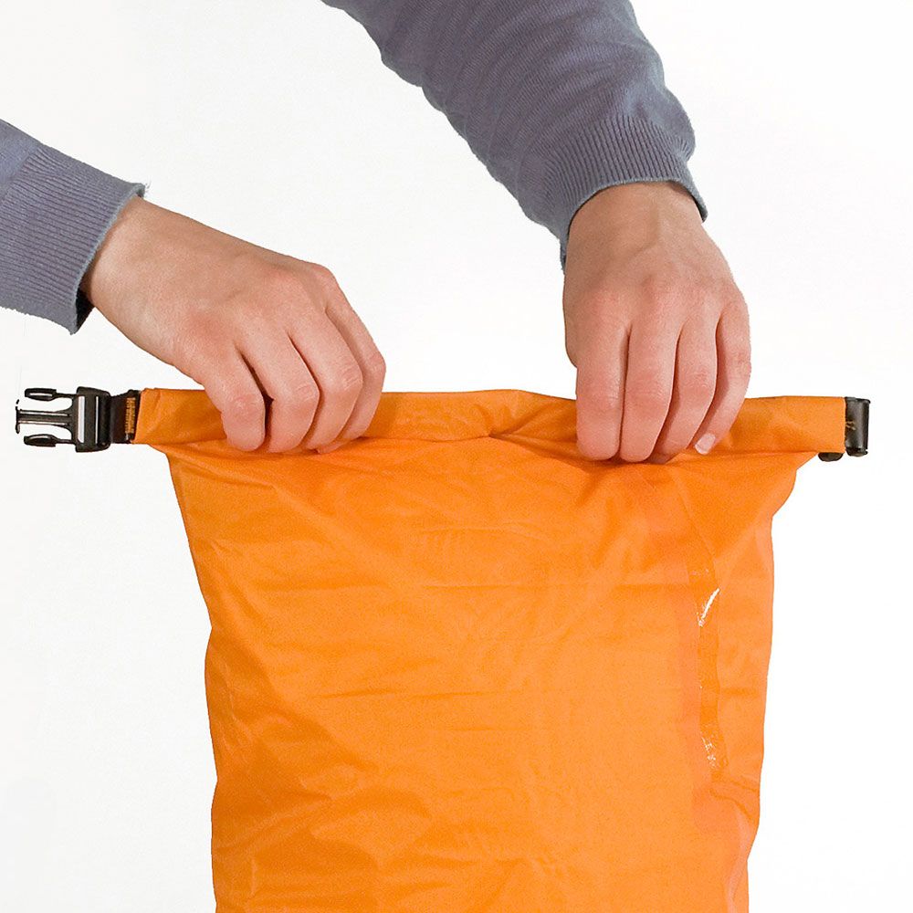 Sac de rangement étanche Ortlieb Dry-Bag PS10