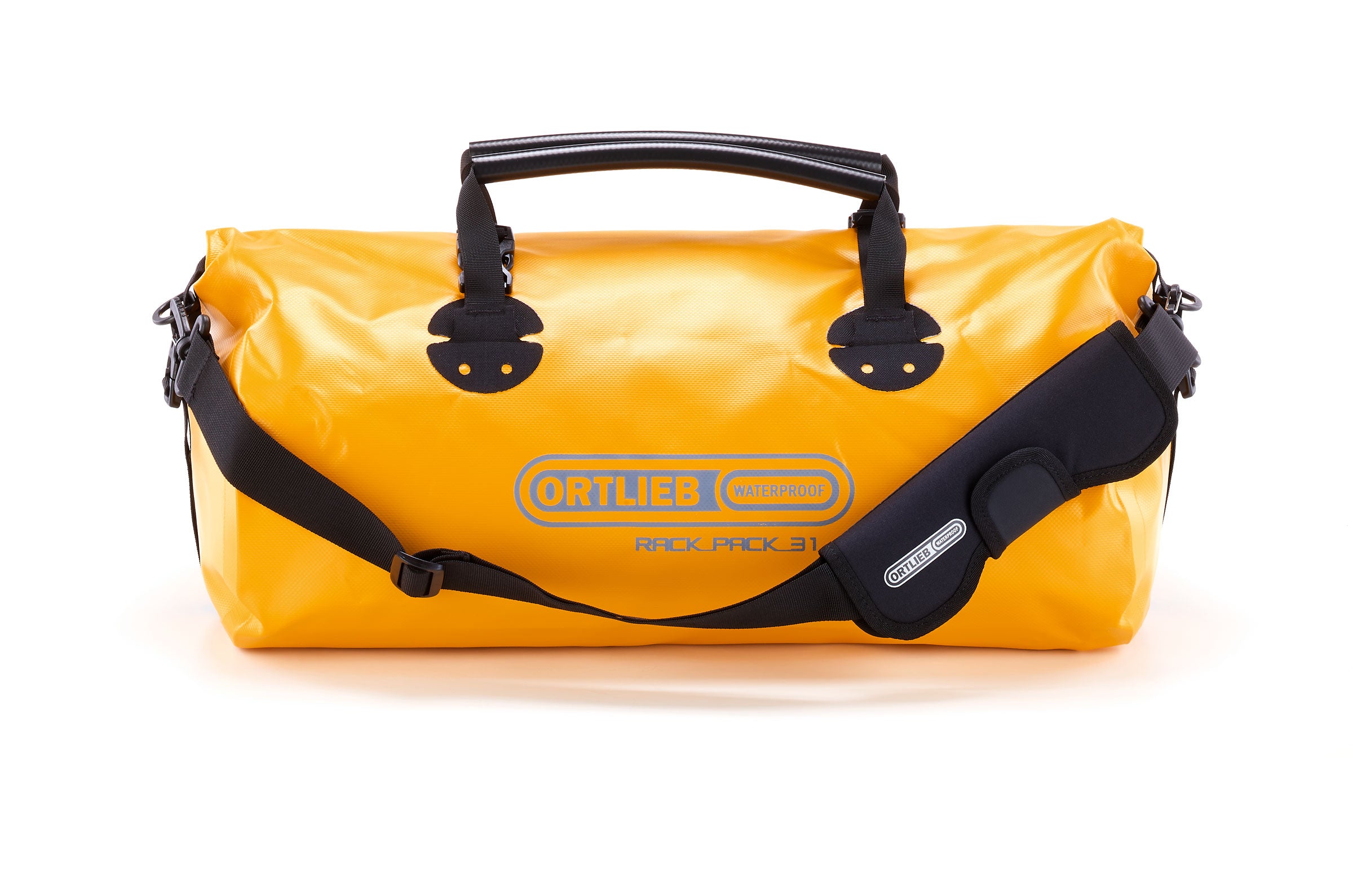 Sac de voyage Ortlieb Rack-Pack 31 L