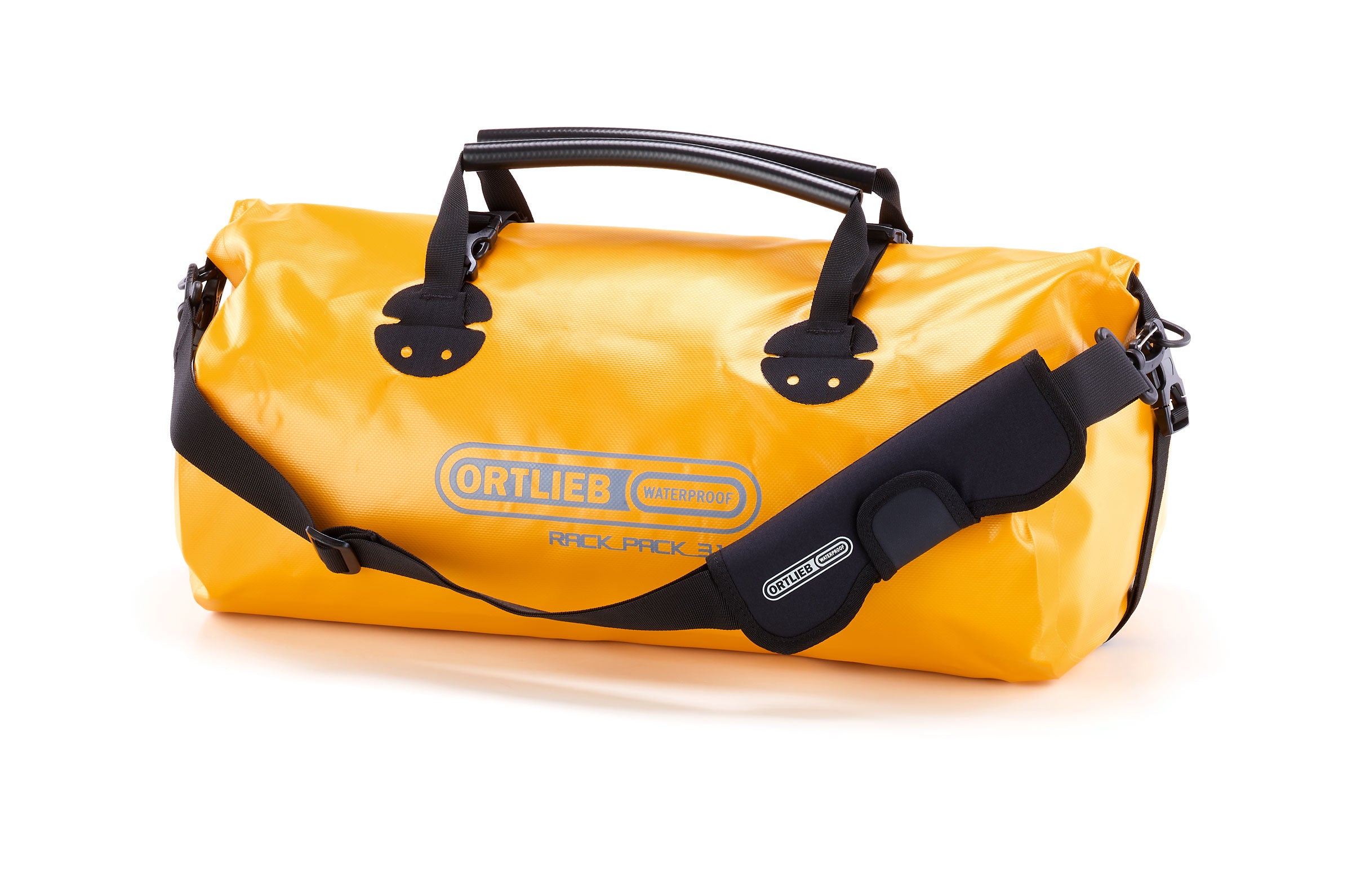Sac de voyage Ortlieb Rack-Pack 31 L