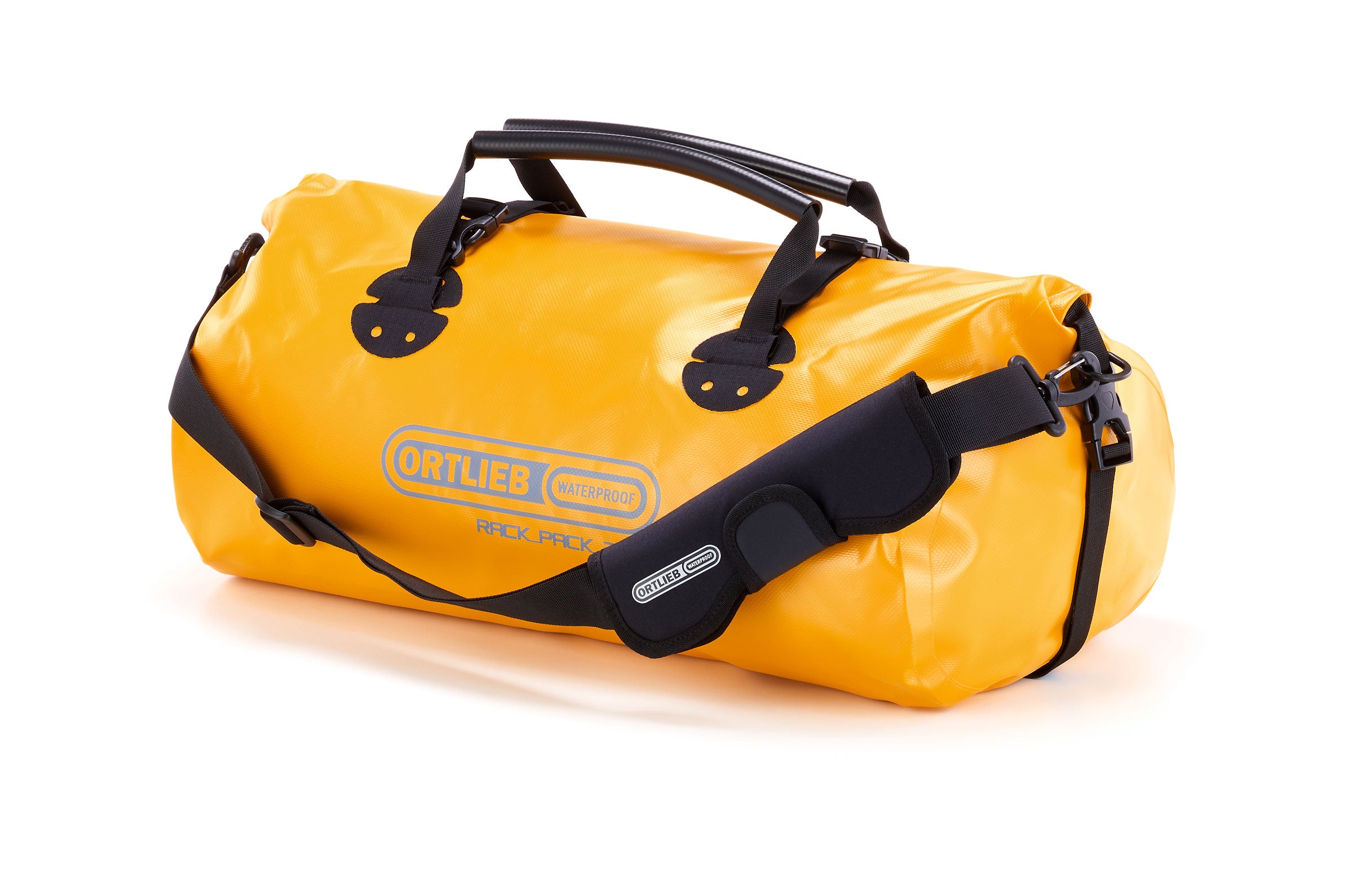 Sac de voyage Ortlieb Rack-Pack 31 L