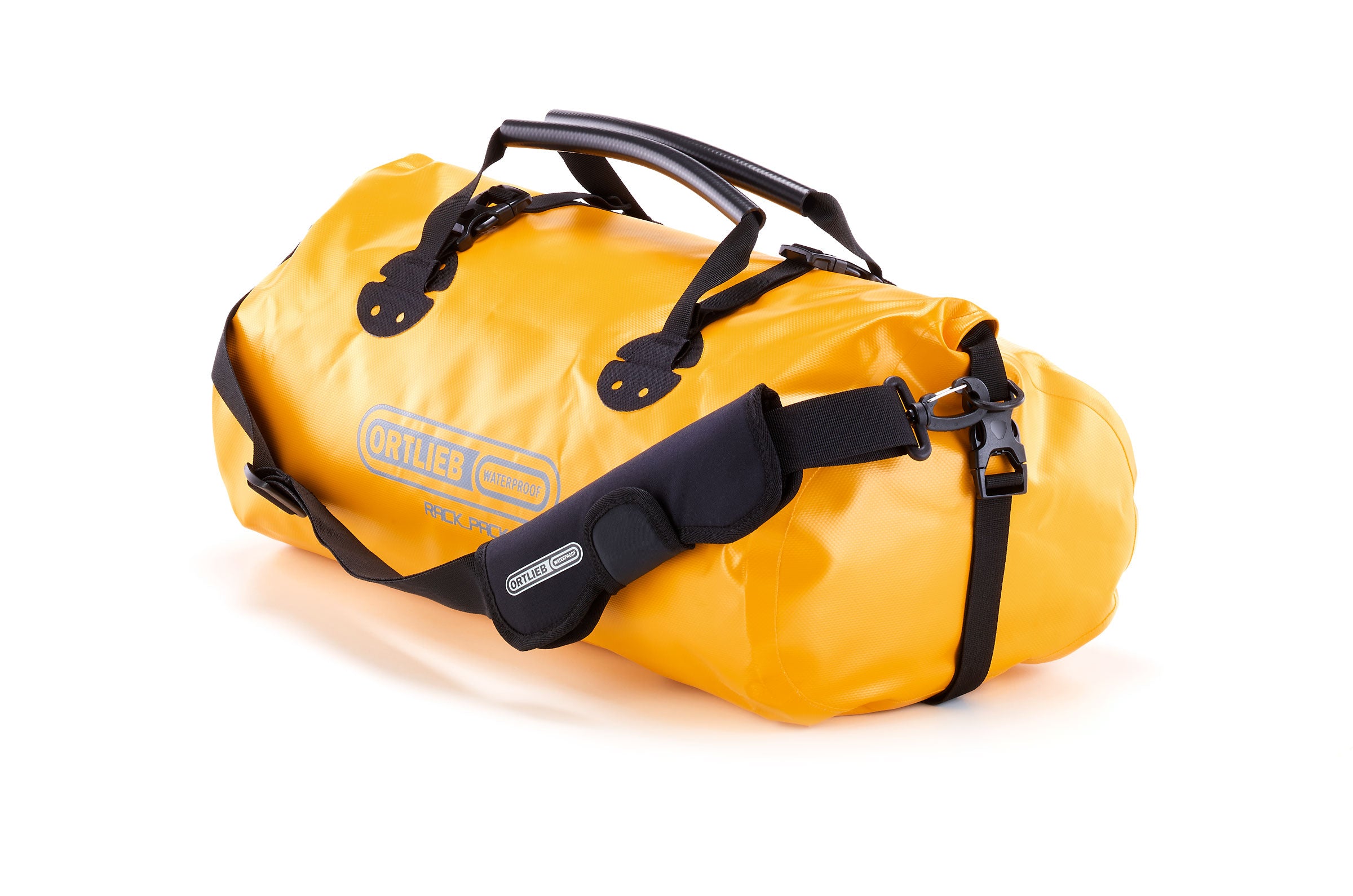 Sac de voyage Ortlieb Rack-Pack 31 L