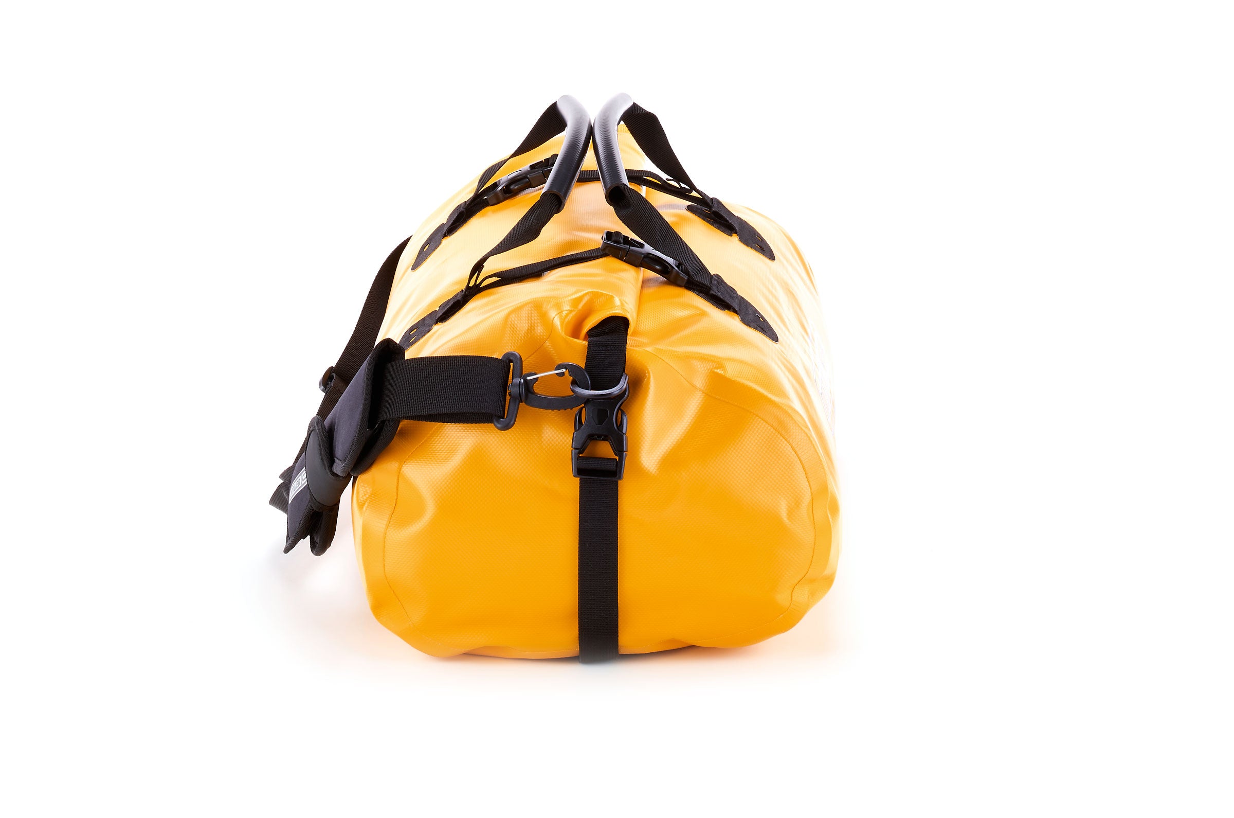 Sac de voyage Ortlieb Rack-Pack 31 L