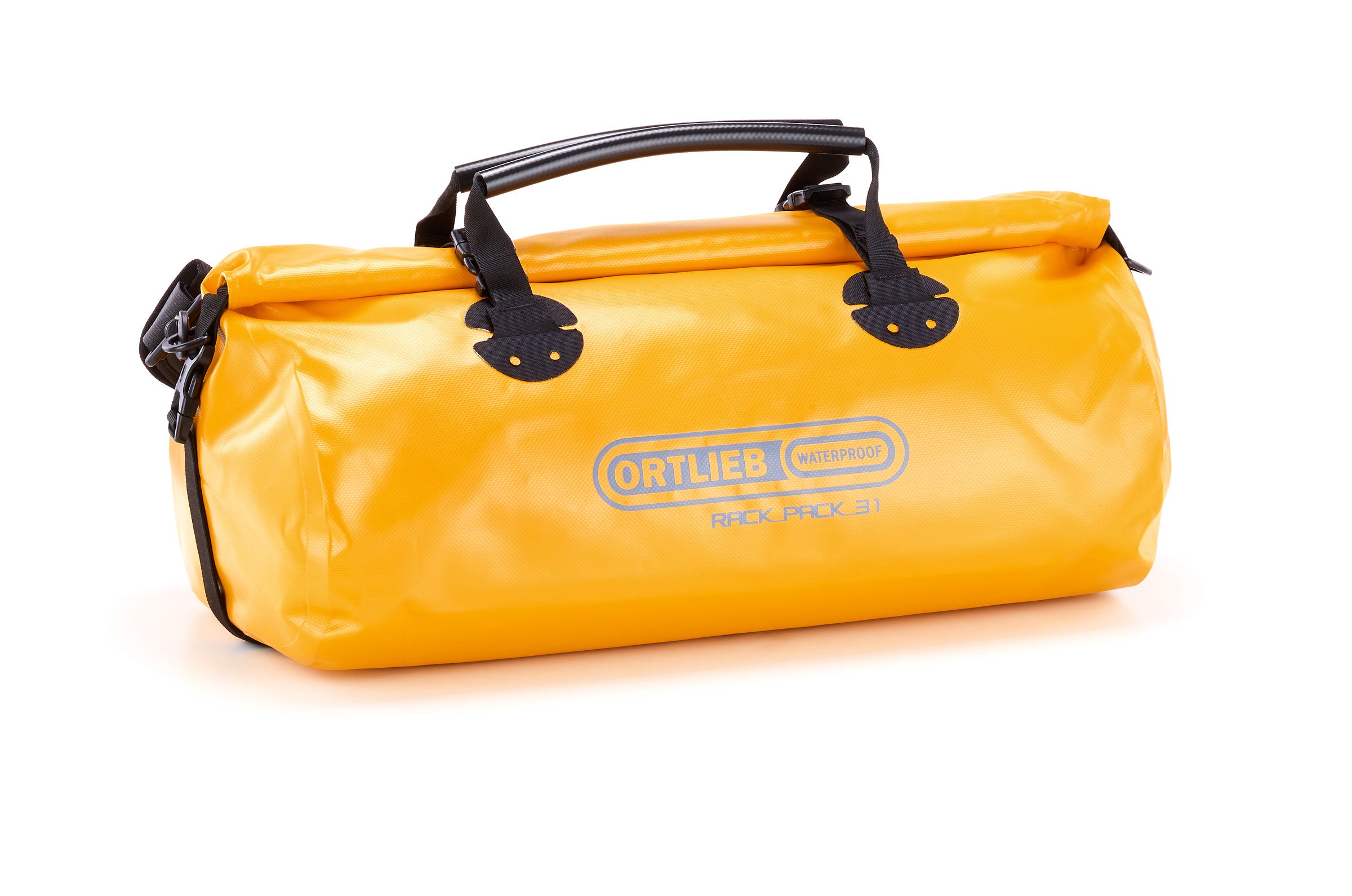 Sac de voyage Ortlieb Rack-Pack 31 L