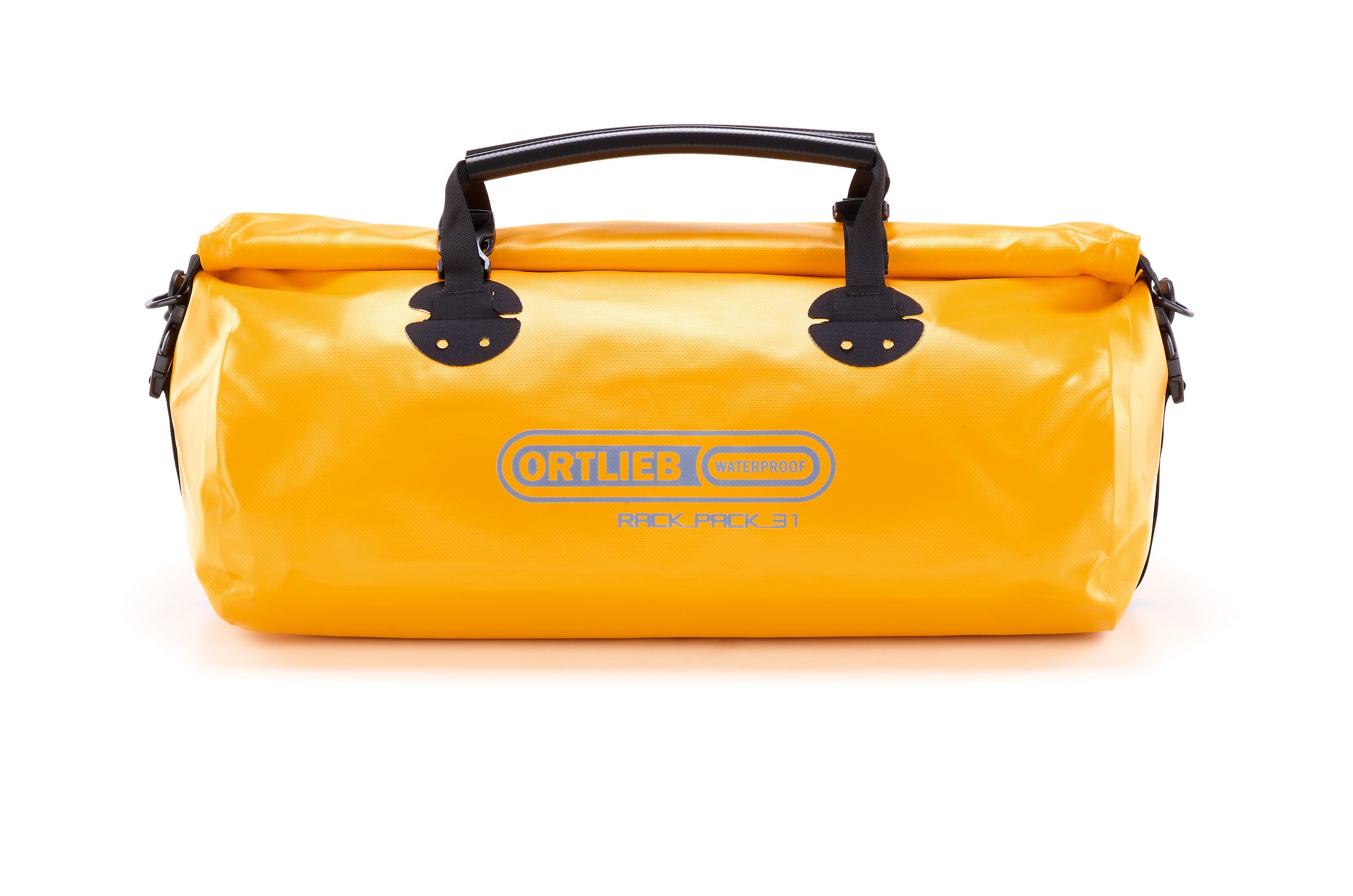 Sac de voyage Ortlieb Rack-Pack 31 L