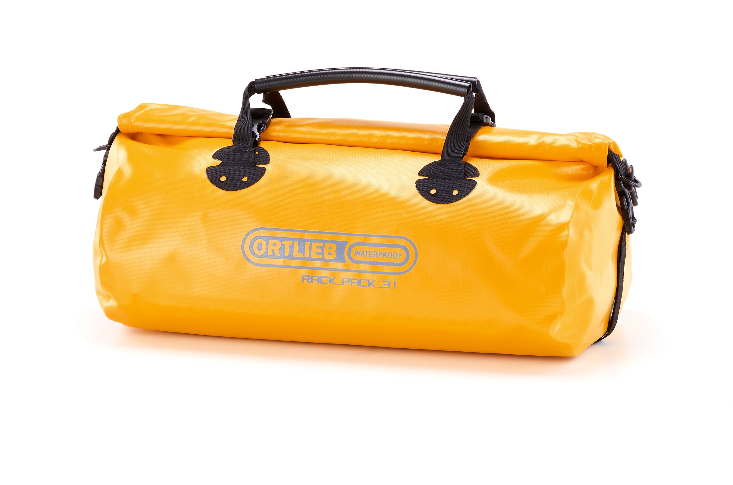 Sac de voyage Ortlieb Rack-Pack 31 L