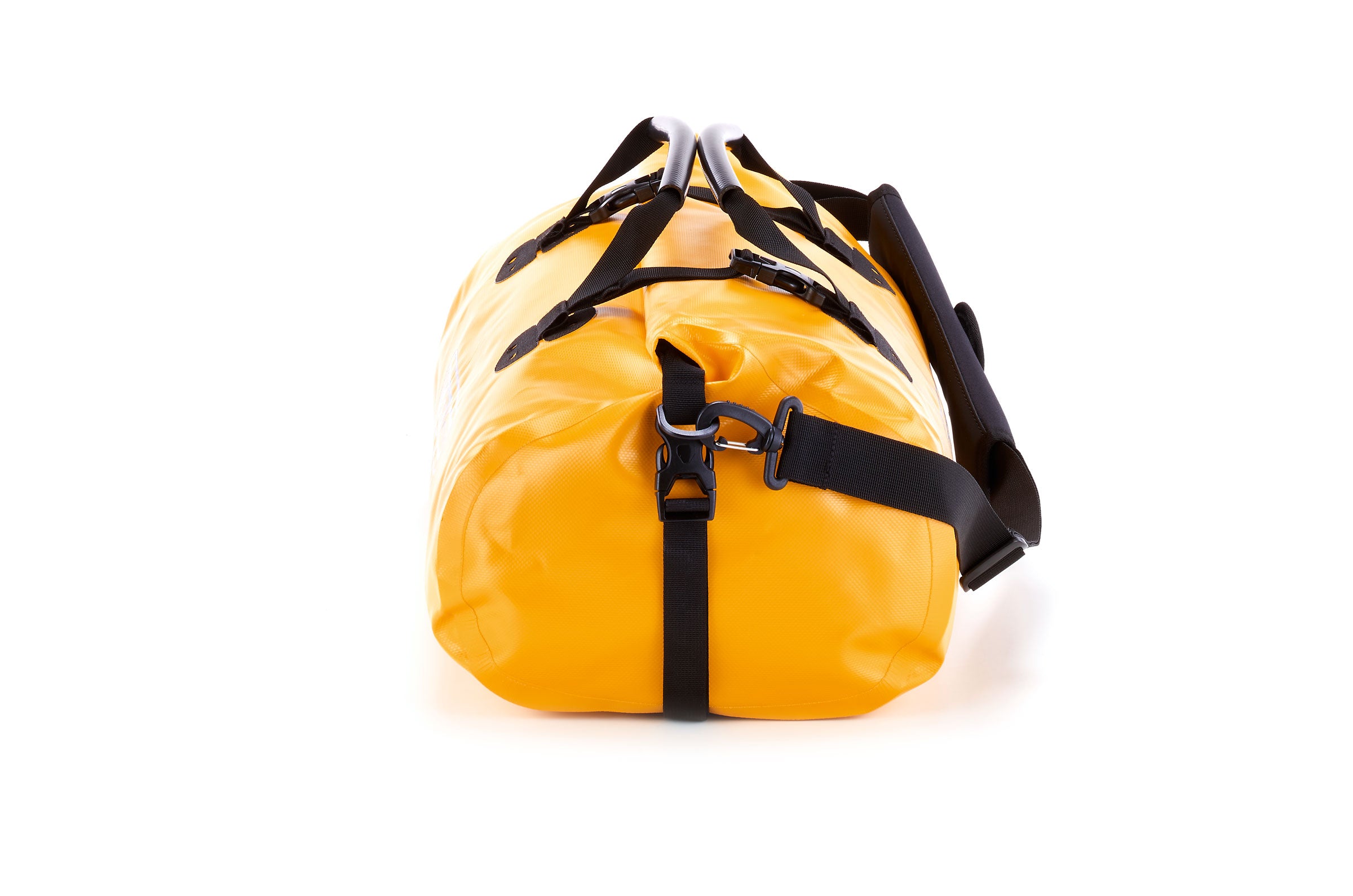 Sac de voyage Ortlieb Rack-Pack 31 L