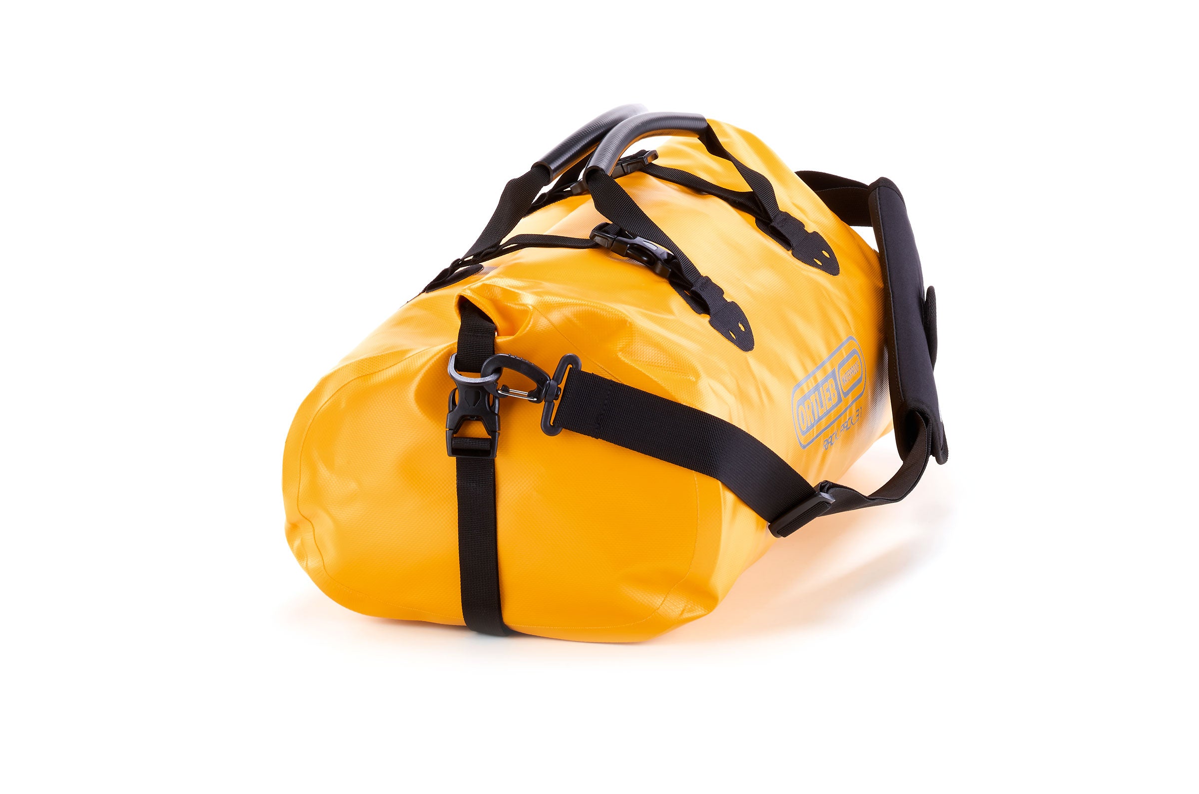 Sac de voyage Ortlieb Rack-Pack 31 L