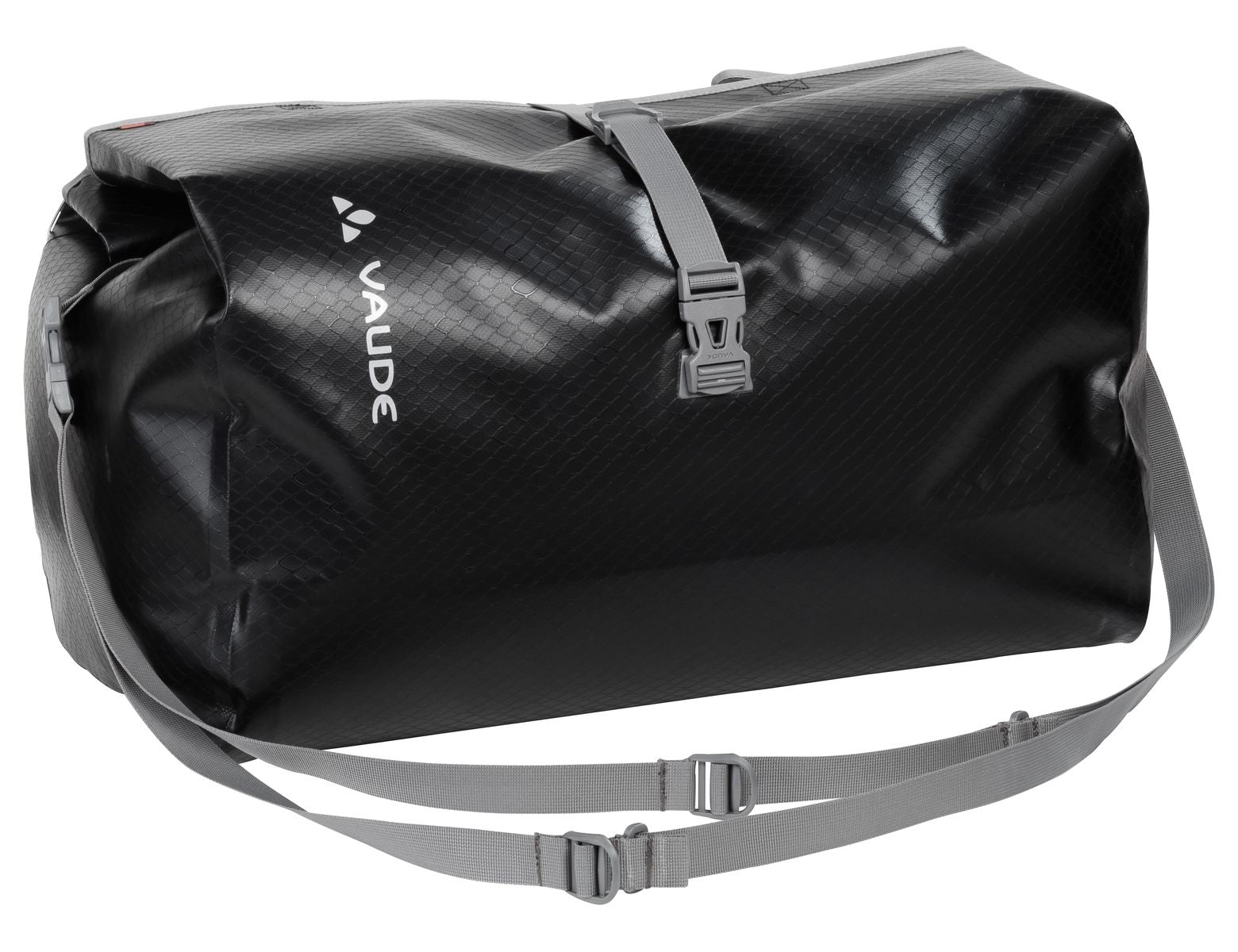 Sac de voyage pour vélo Vaude Top case
