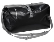 Vaude Topcase Fahrradreisetasche