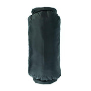 Sac étanche Restrap Double Roll 14L