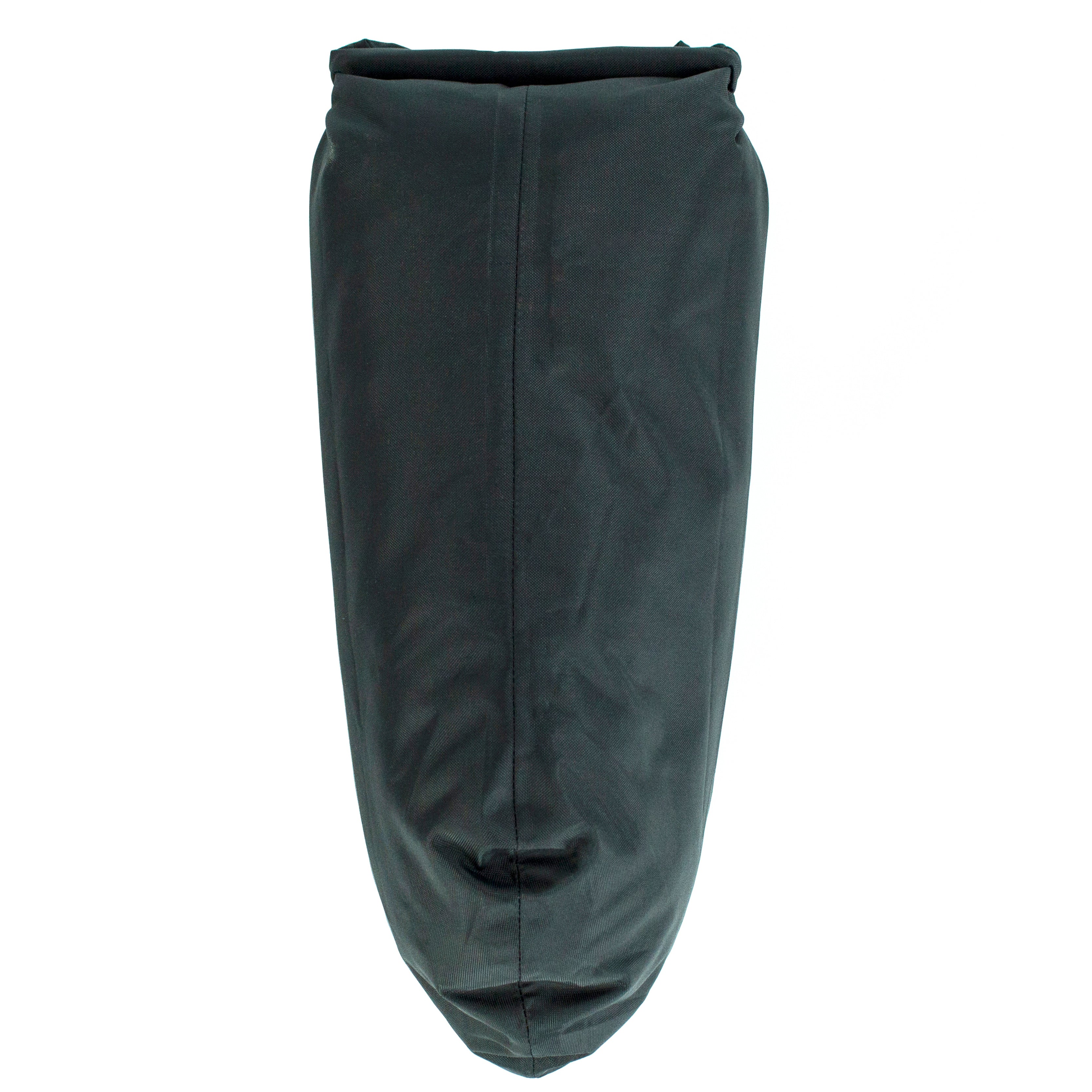 Sac étanche Restrap Dry Bag 18L