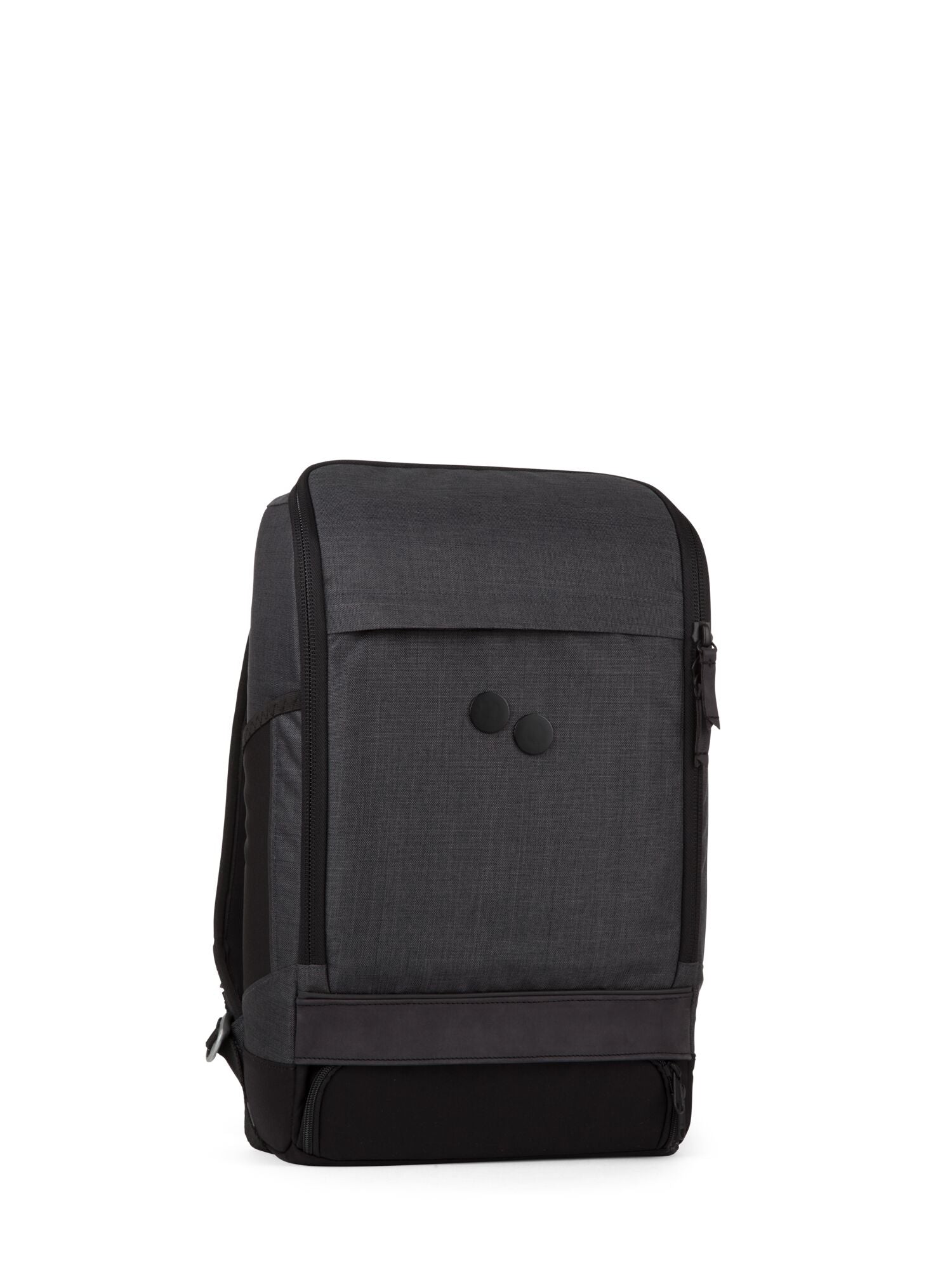 Anthracite Melange DLX