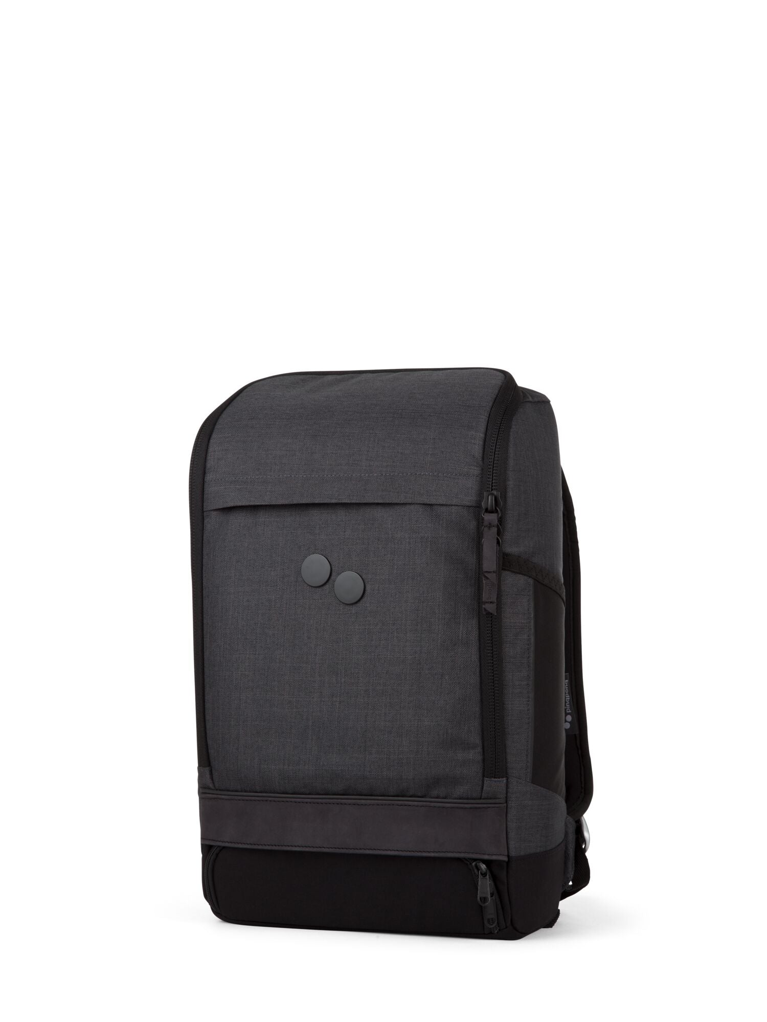 Anthracite Melange DLX