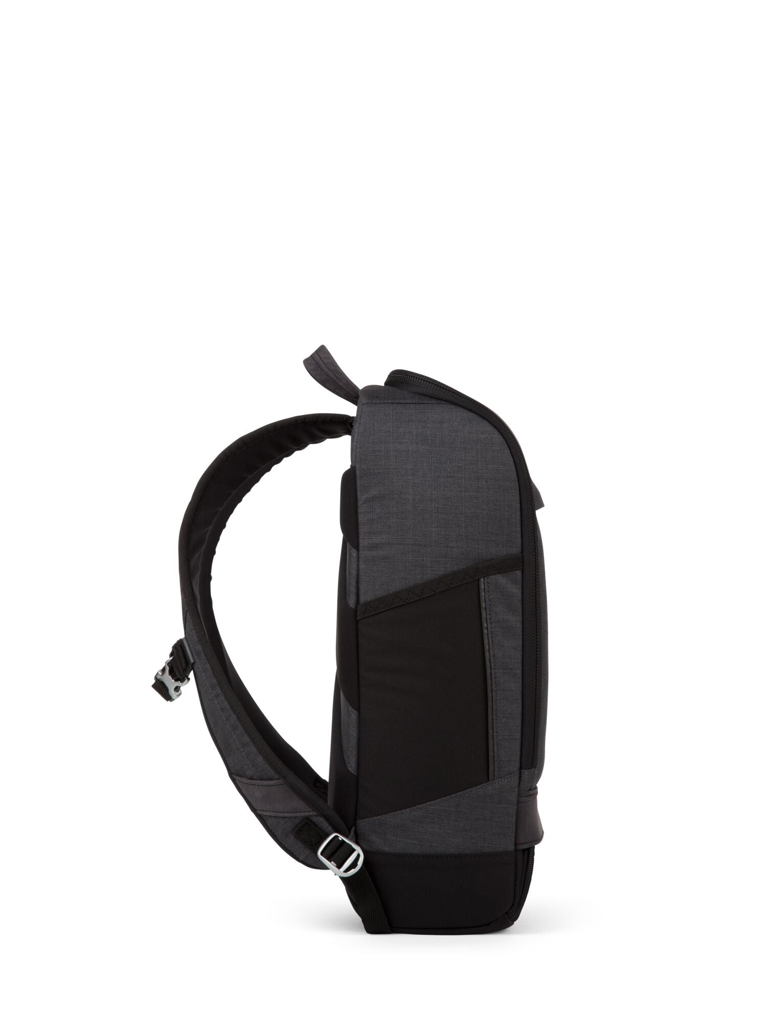 Anthracite Melange DLX