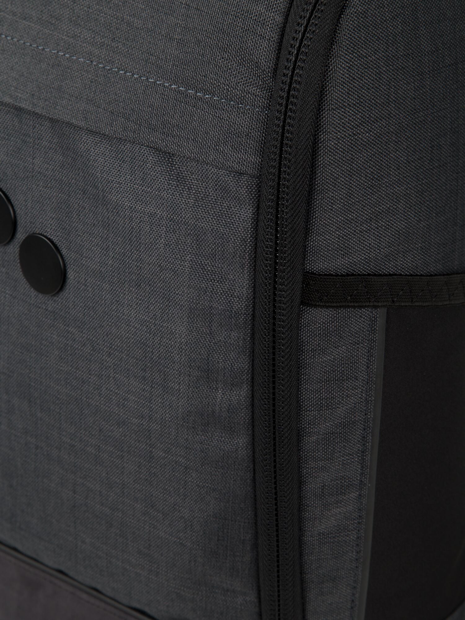 Anthracite Melange DLX