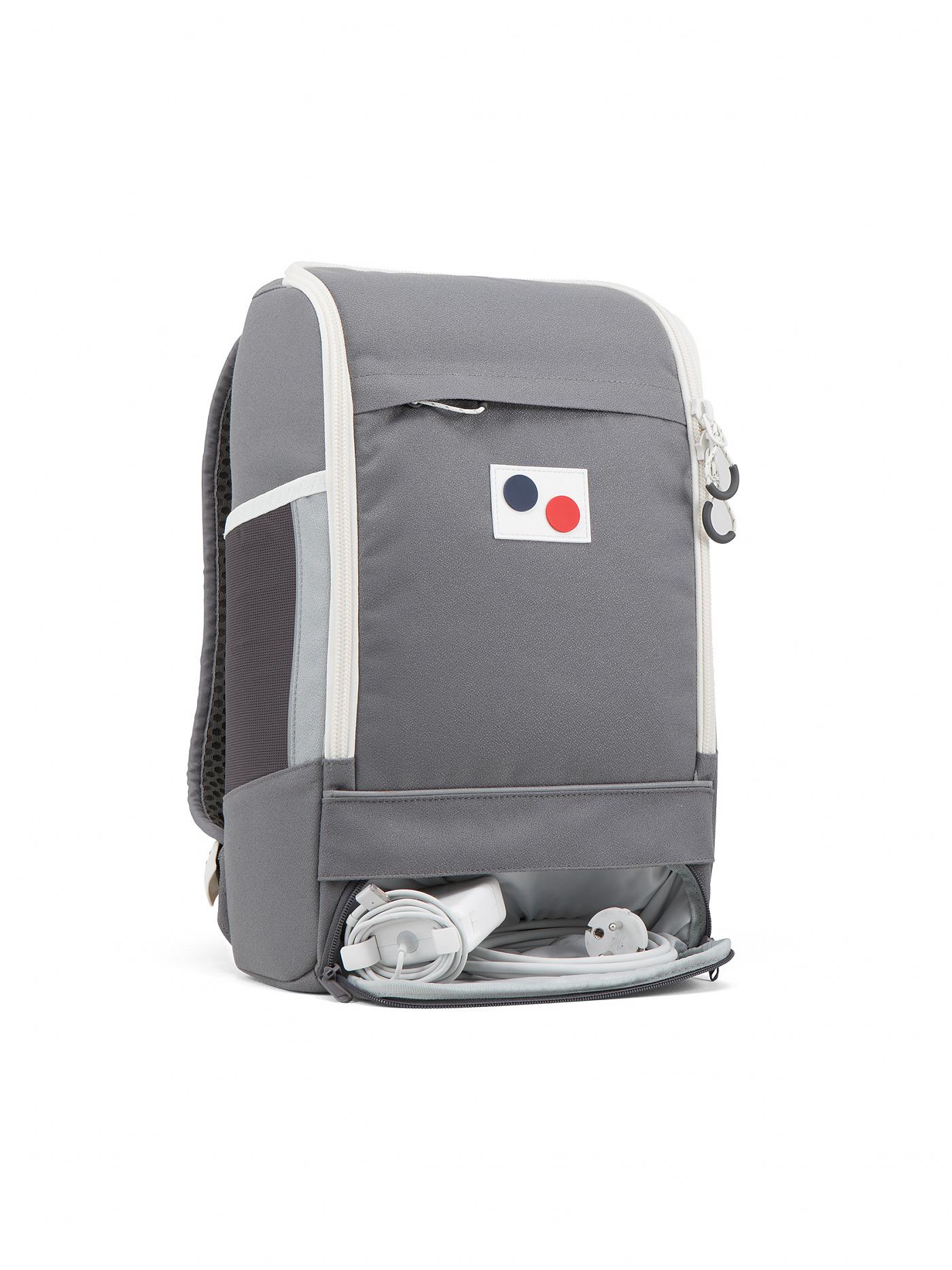 Sac Pinqponq Cubik Medium