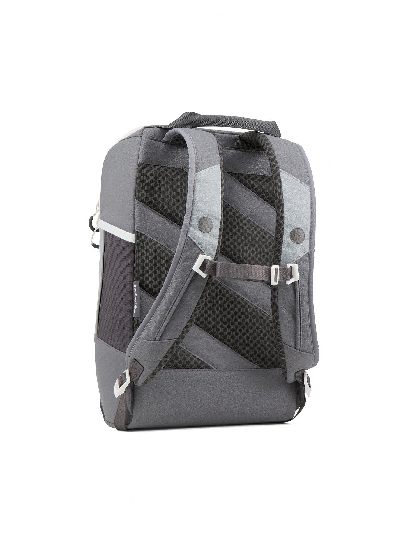 Sac Pinqponq Cubik Medium