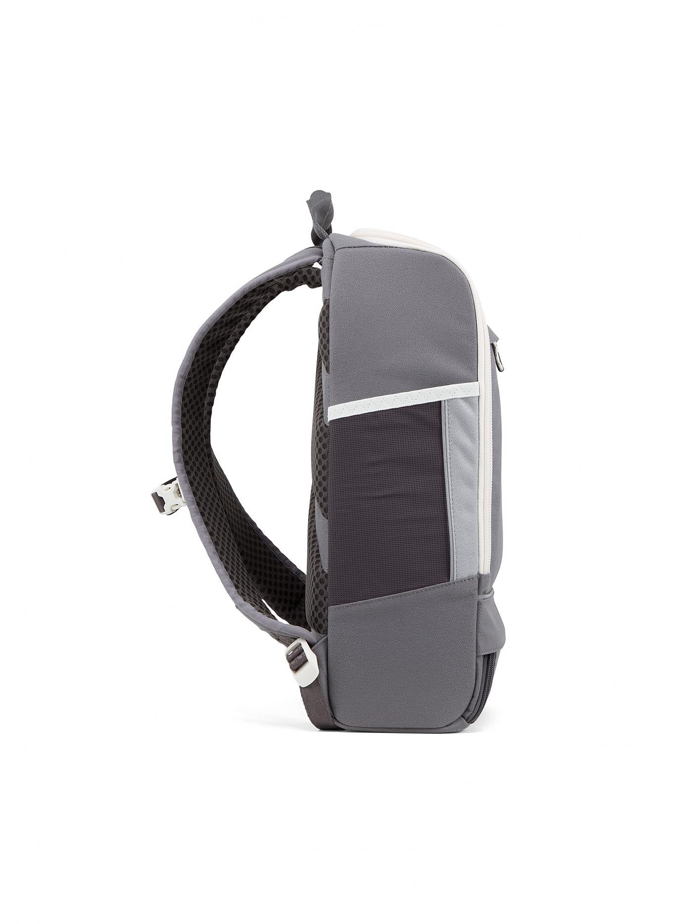 Sac Pinqponq Cubik Medium